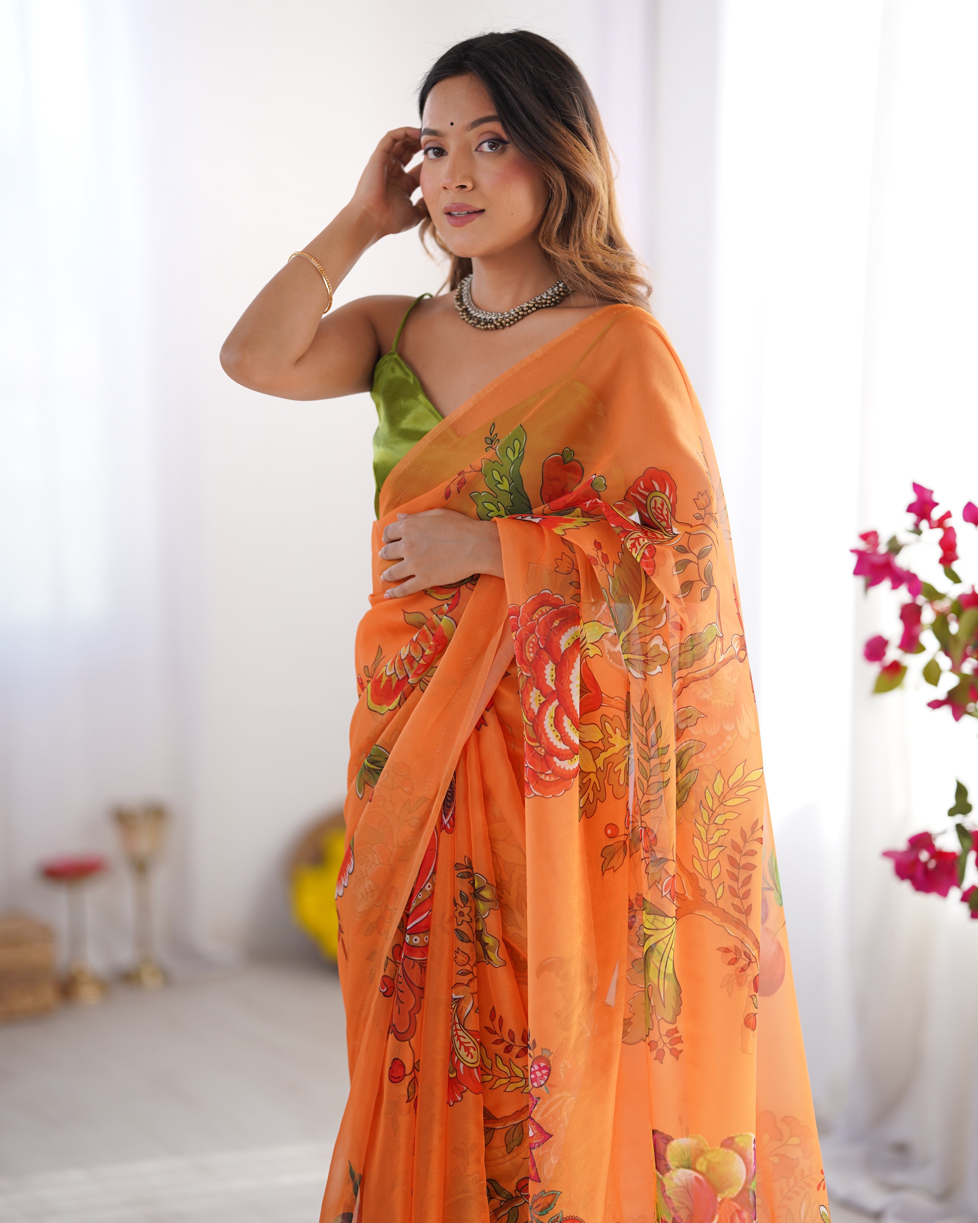 Color_Orange