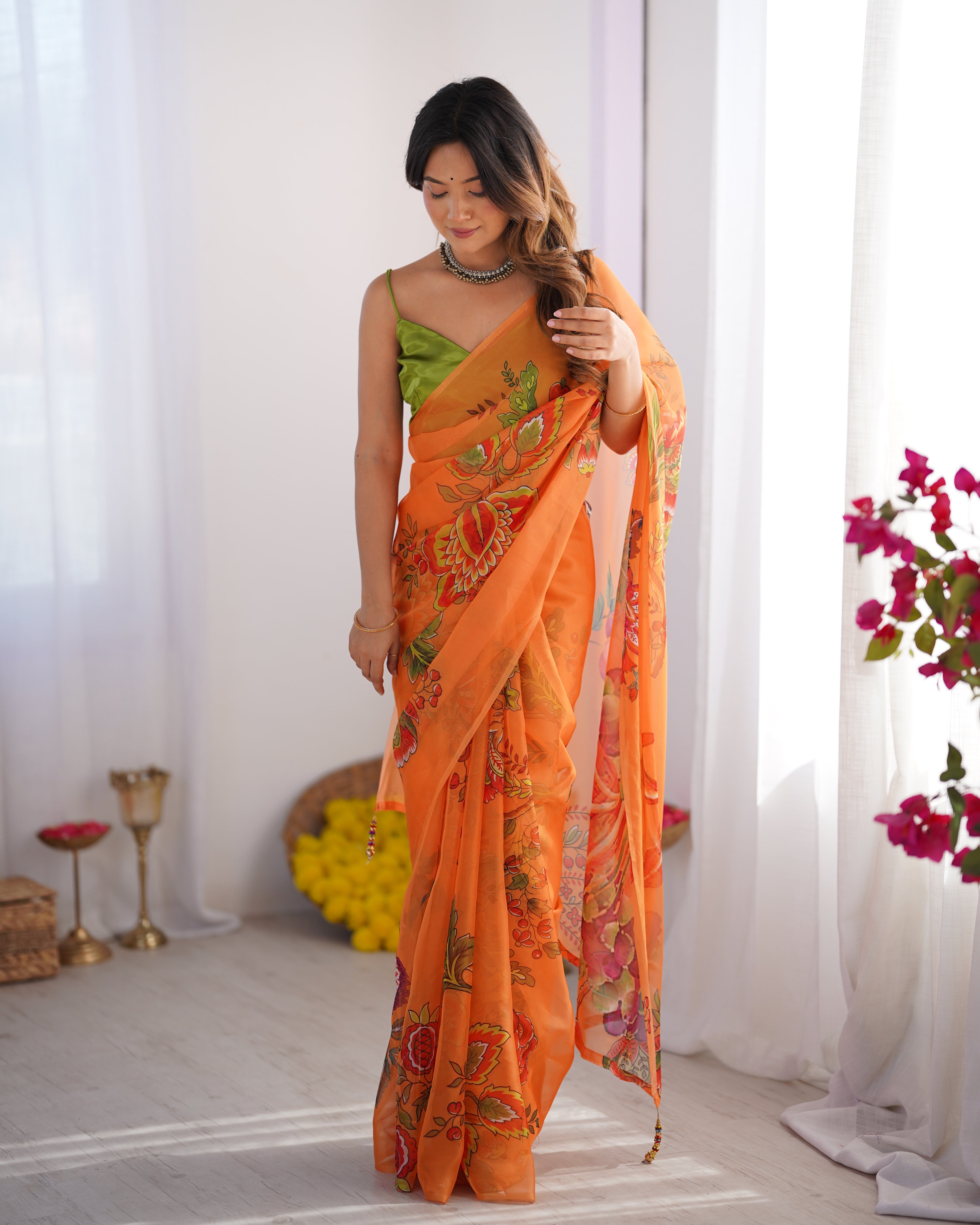 Color_Orange