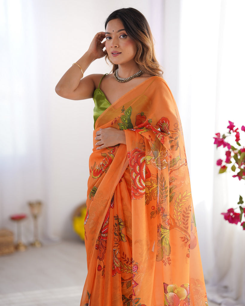 Color_Orange