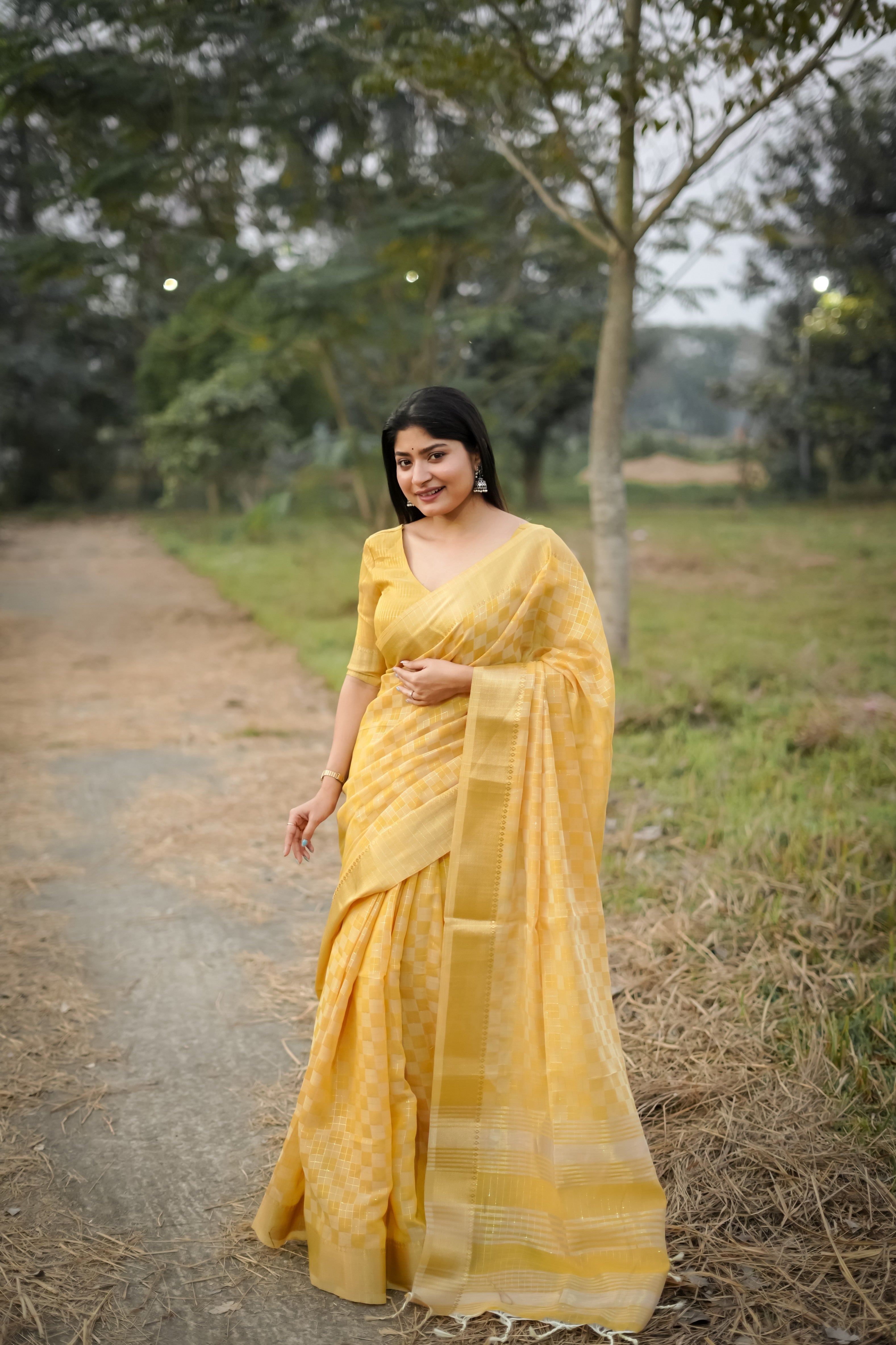 Color_Mustard