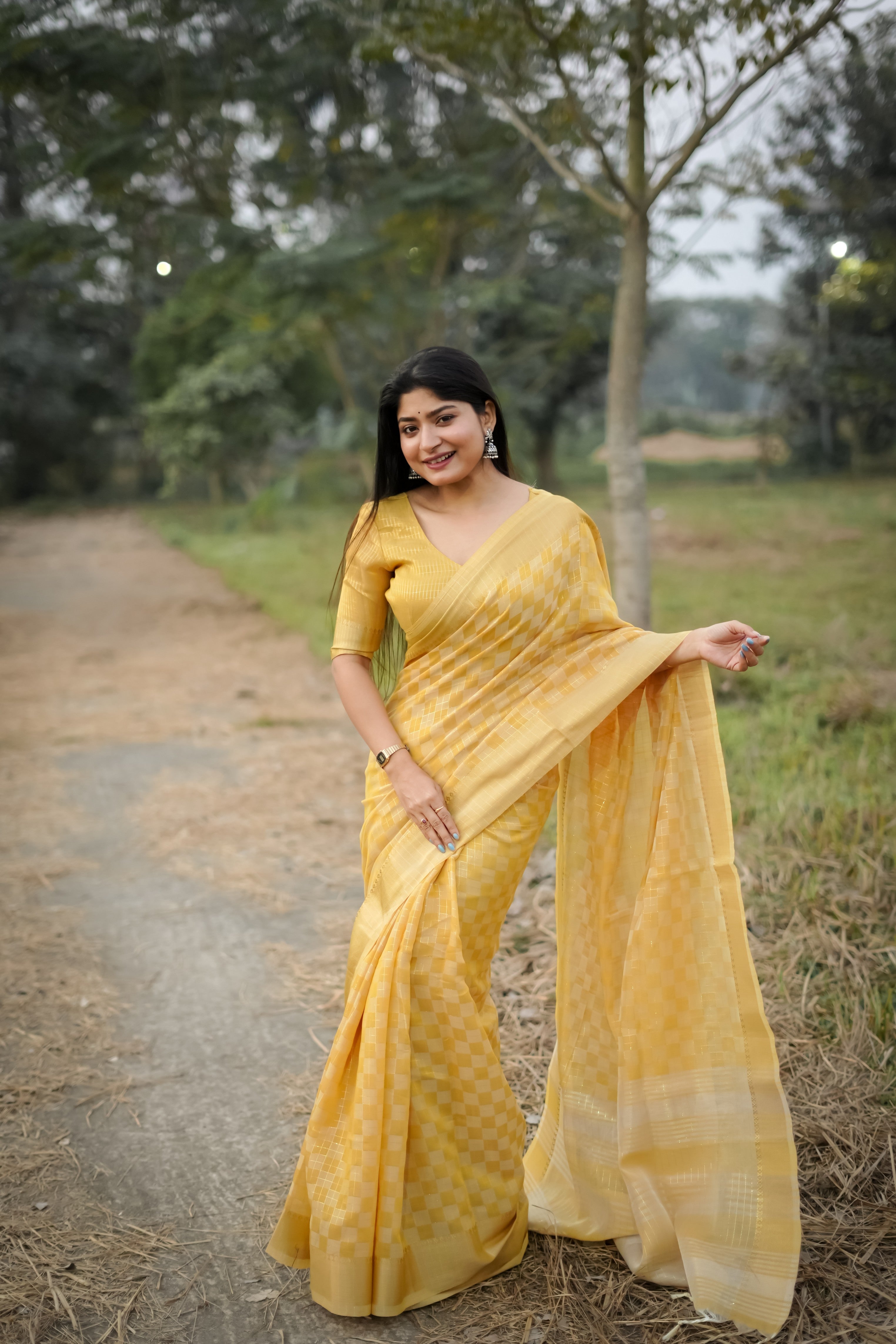 Color_Mustard