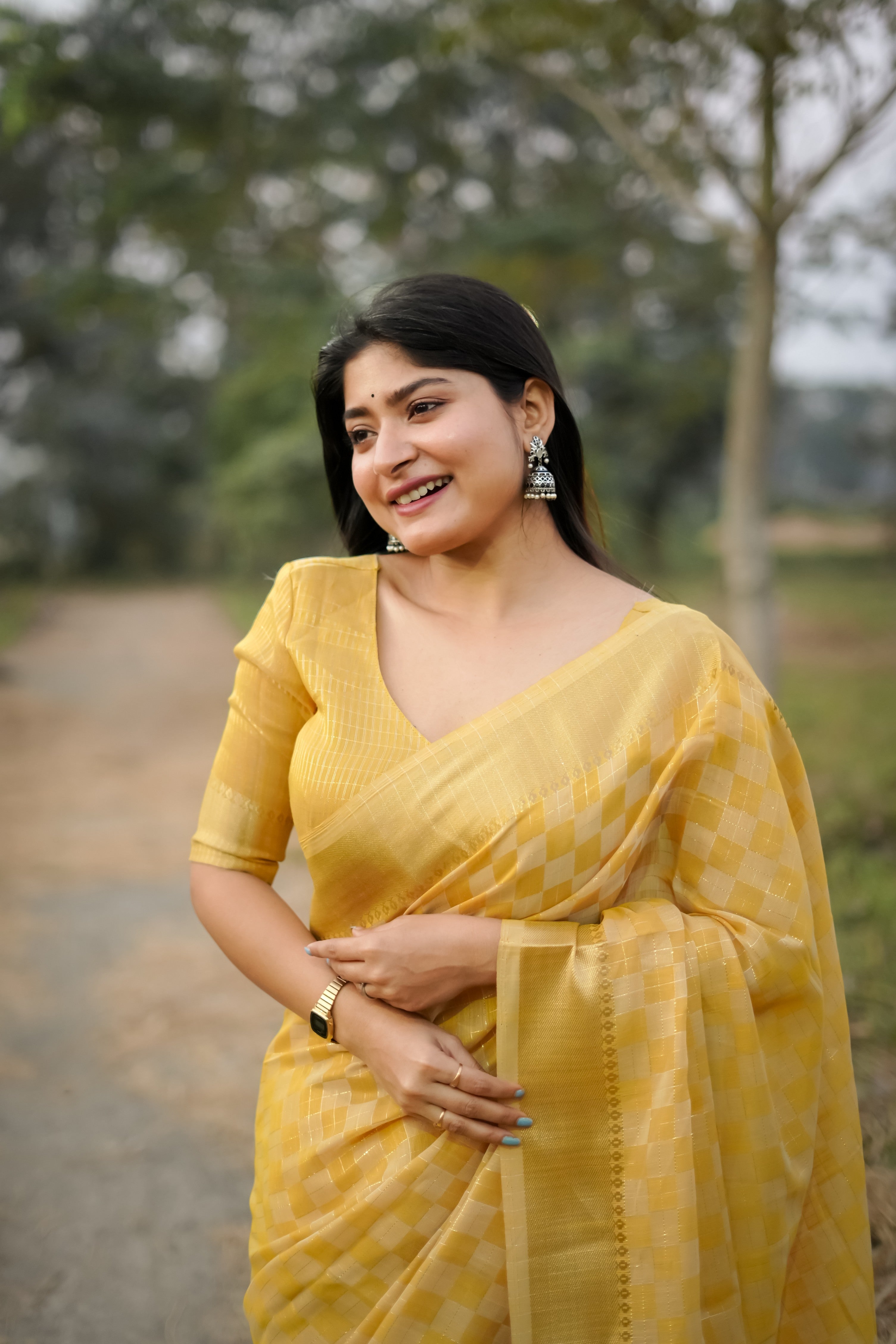 Color_Mustard