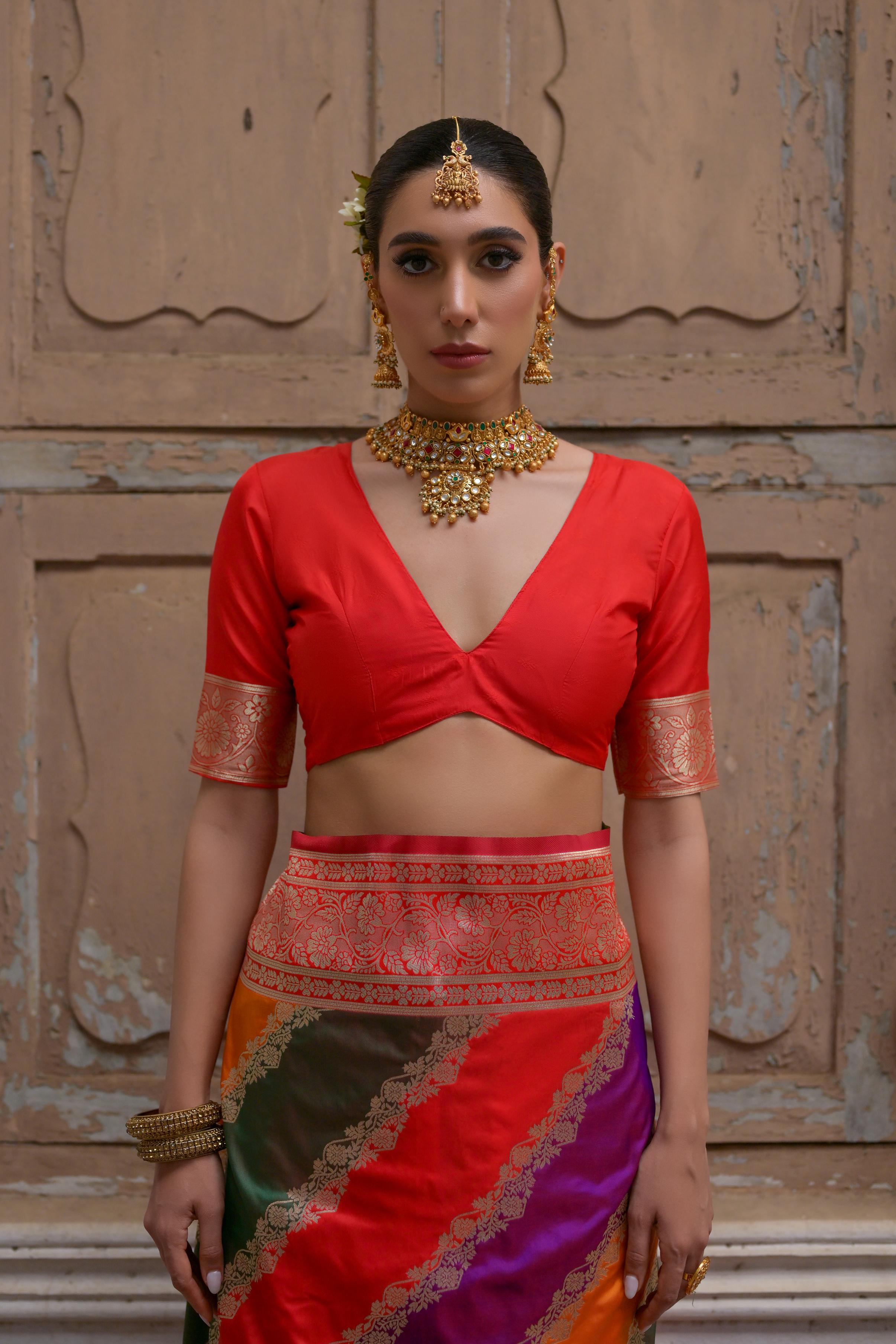 Color_Red