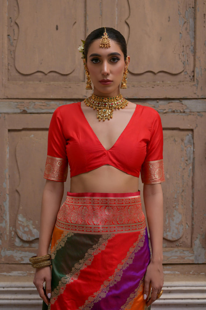 Color_Red