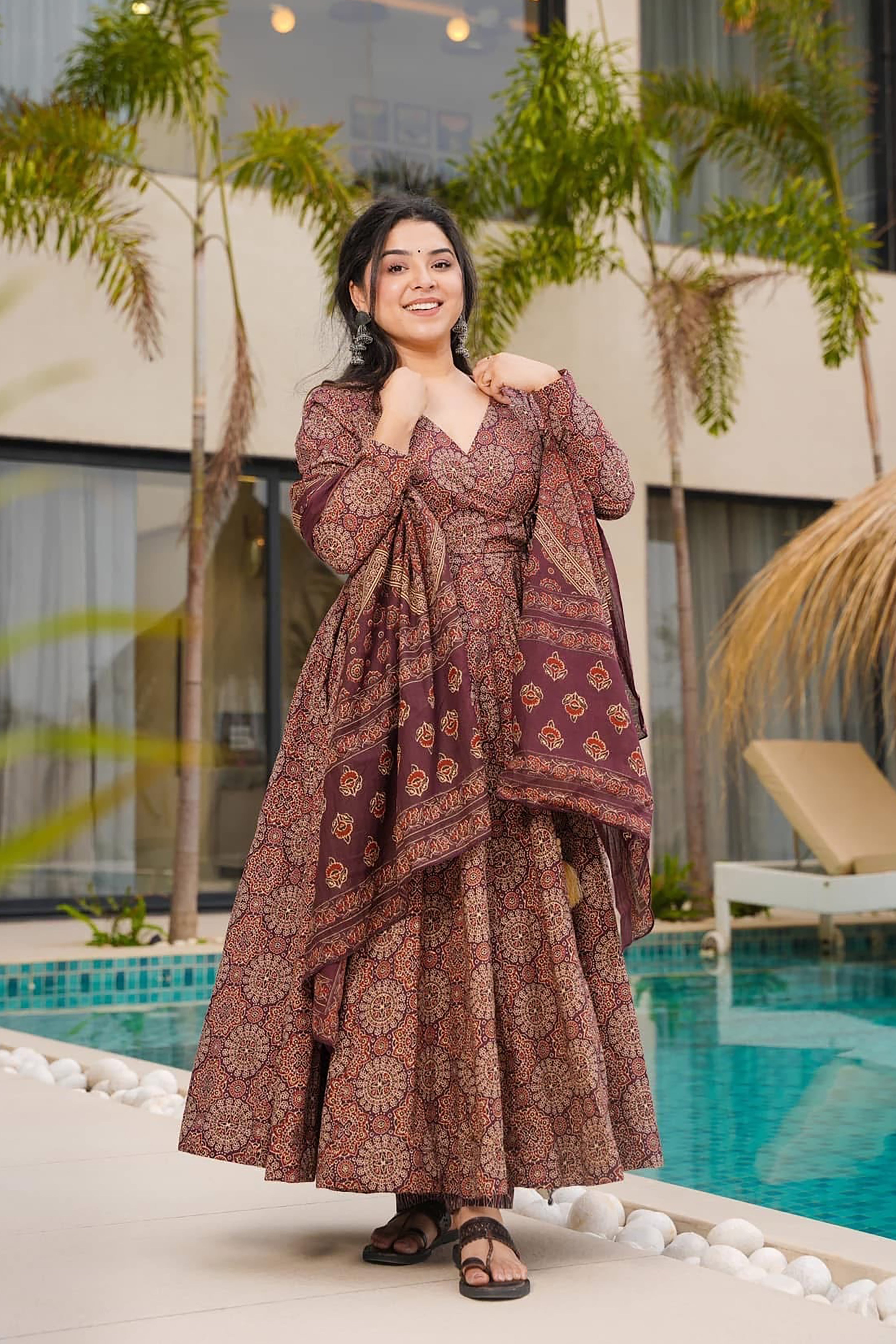 Color_Brown