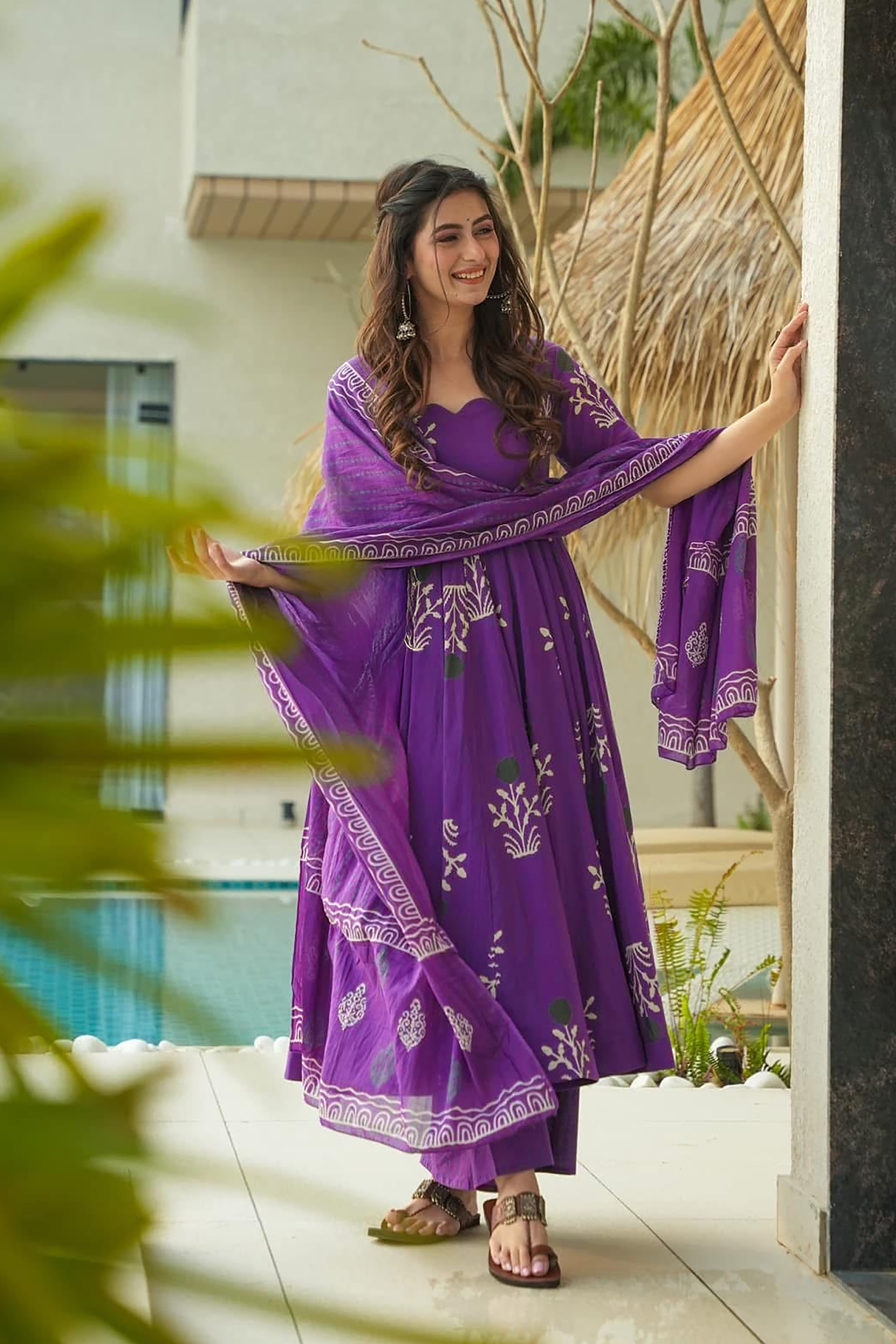 Color_Purple