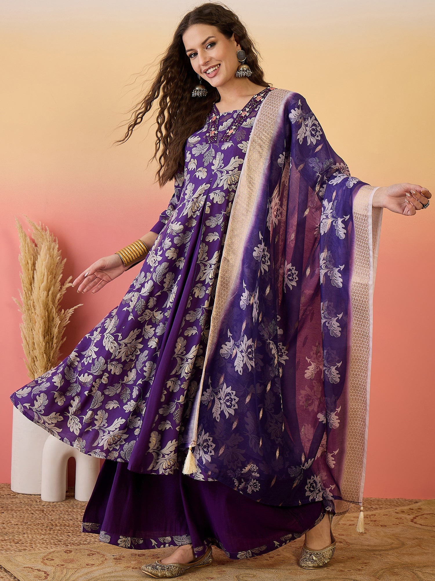 Color_Purple