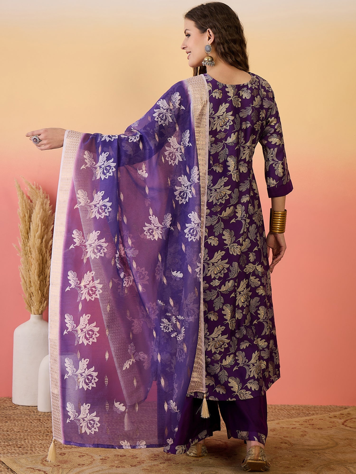Color_Purple