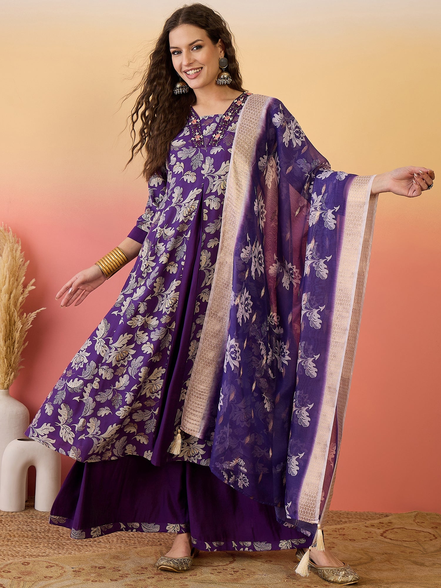 Color_Purple
