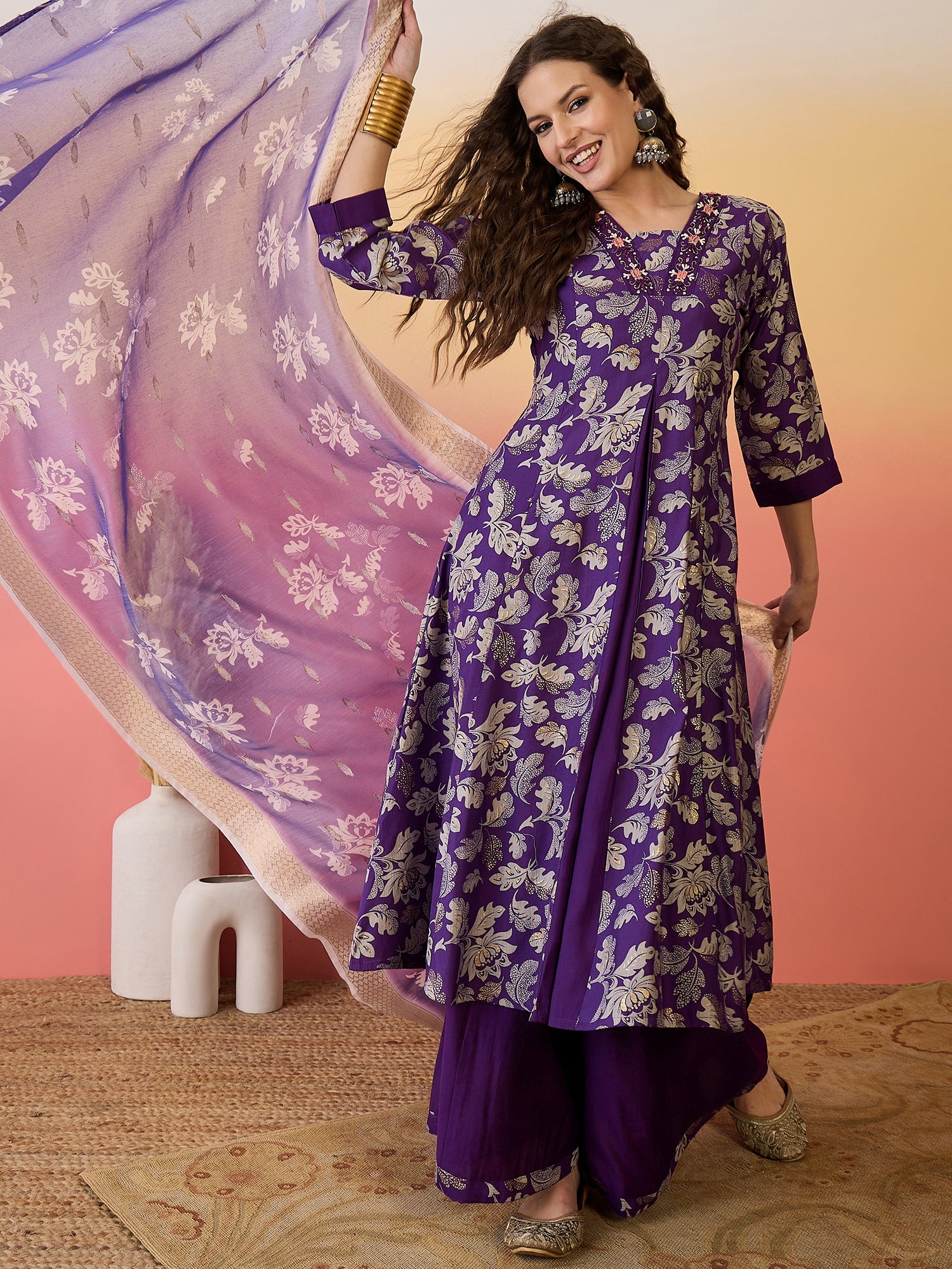 Color_Purple