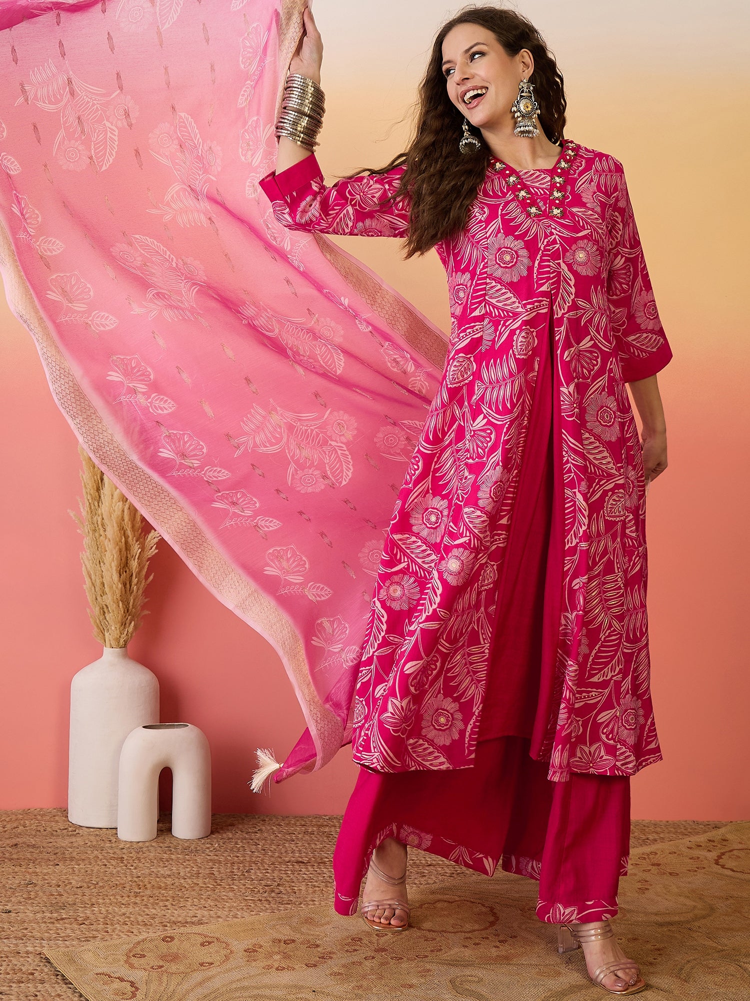 Color_Pink