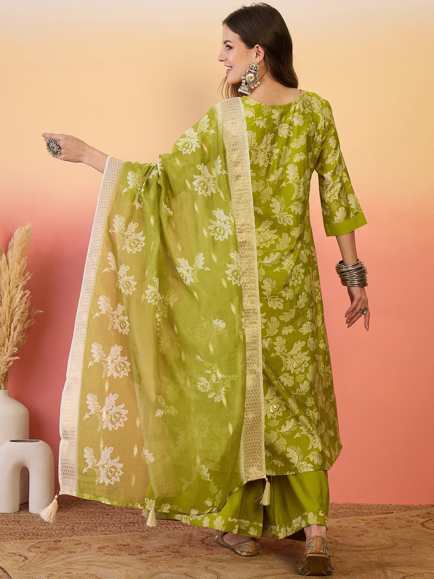 Color_Green