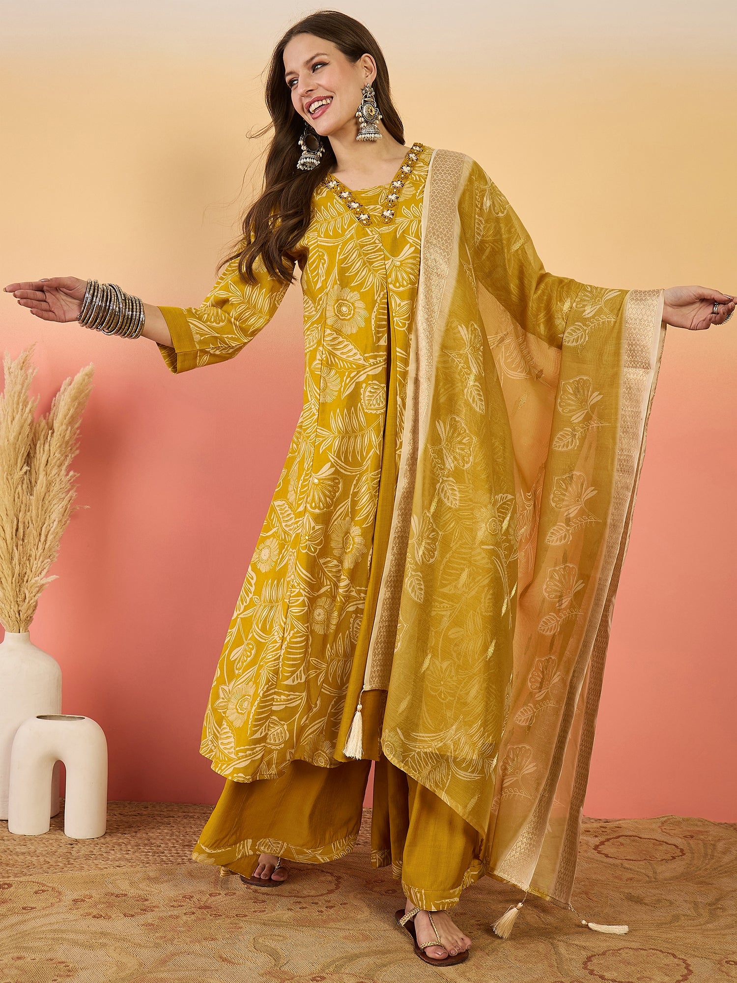 Color_Mustard