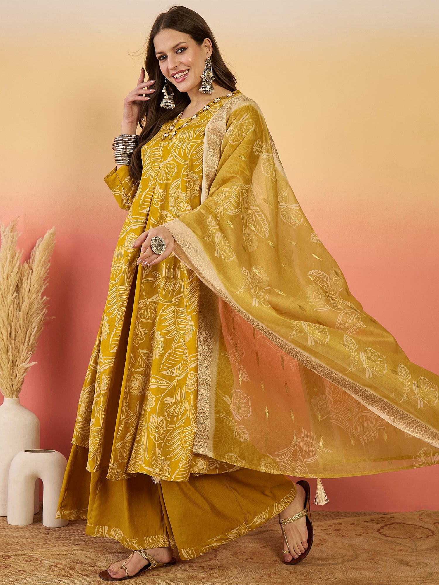 Color_Mustard