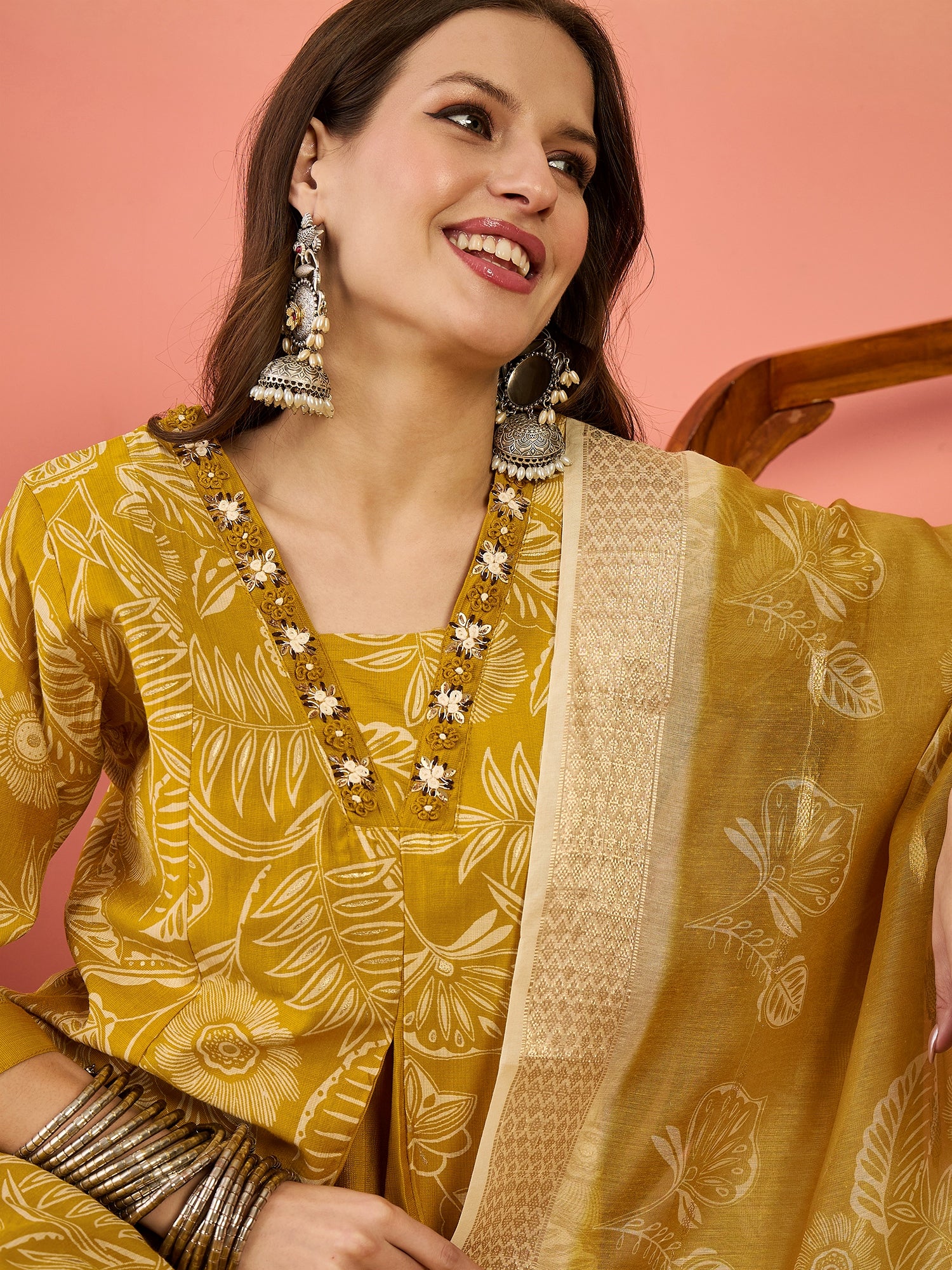 Color_Mustard
