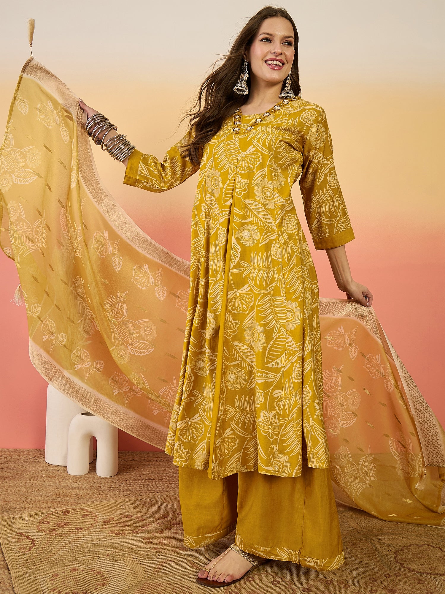 Color_Mustard