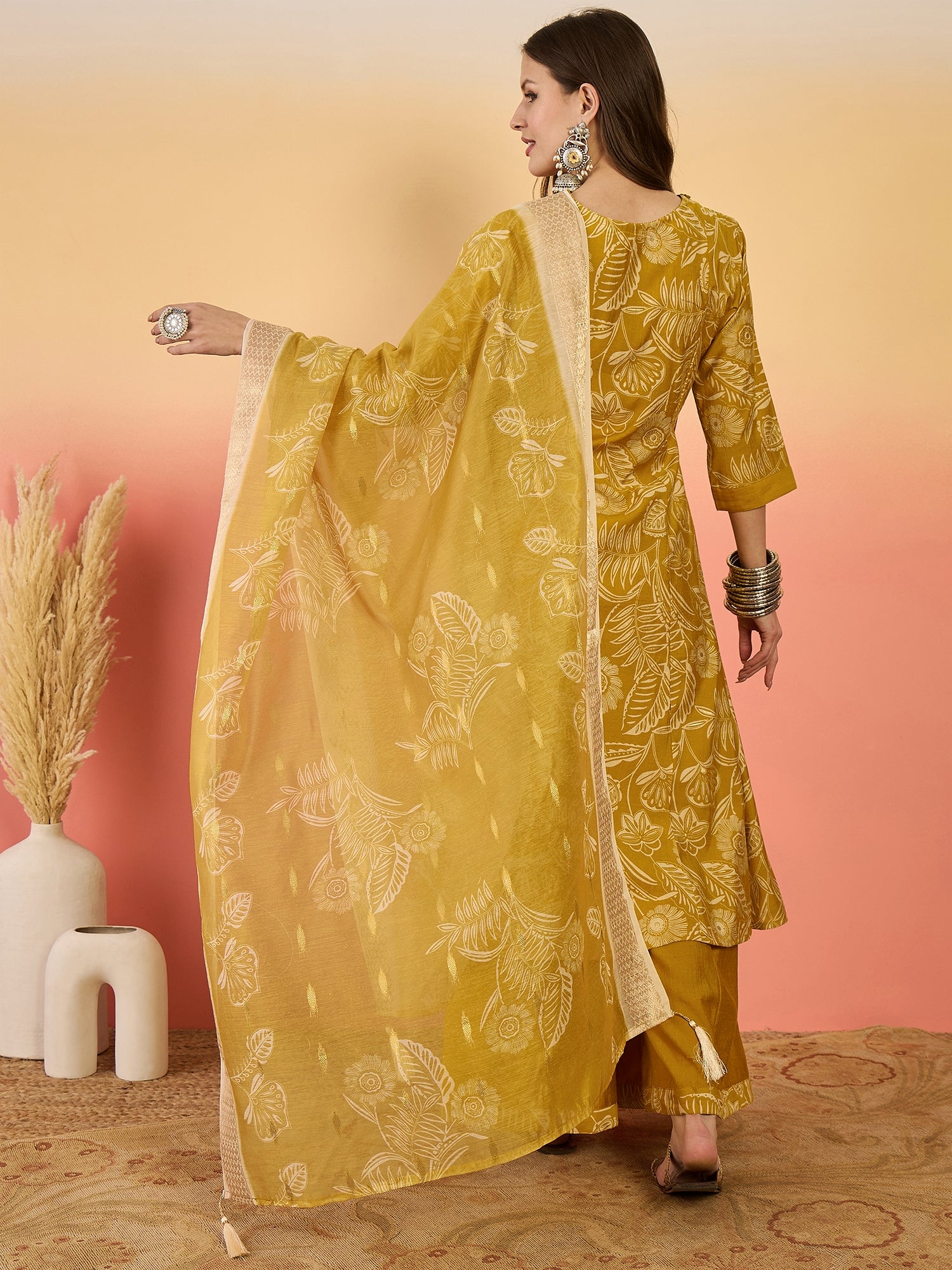 Color_Mustard