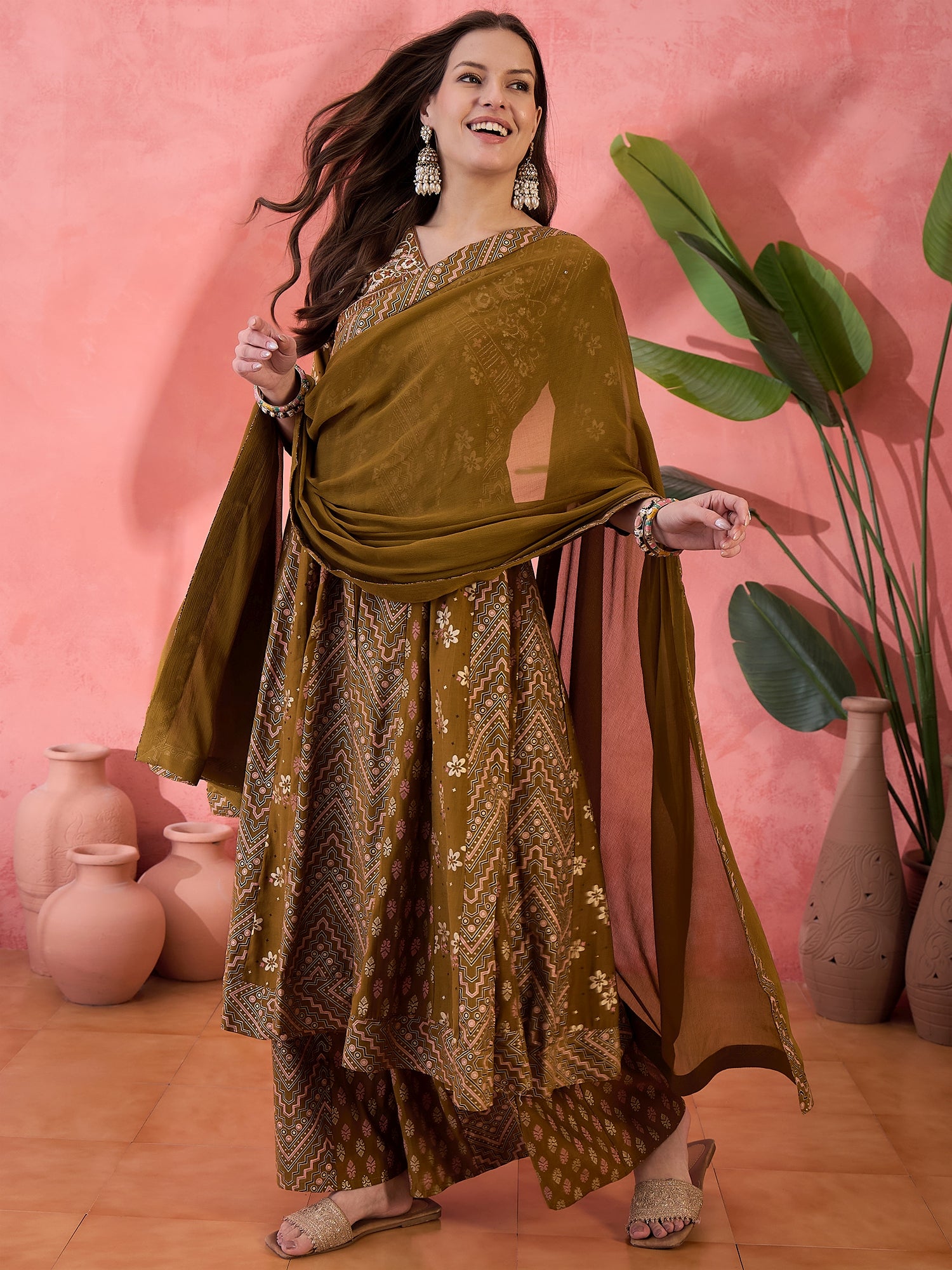 Color_Brown