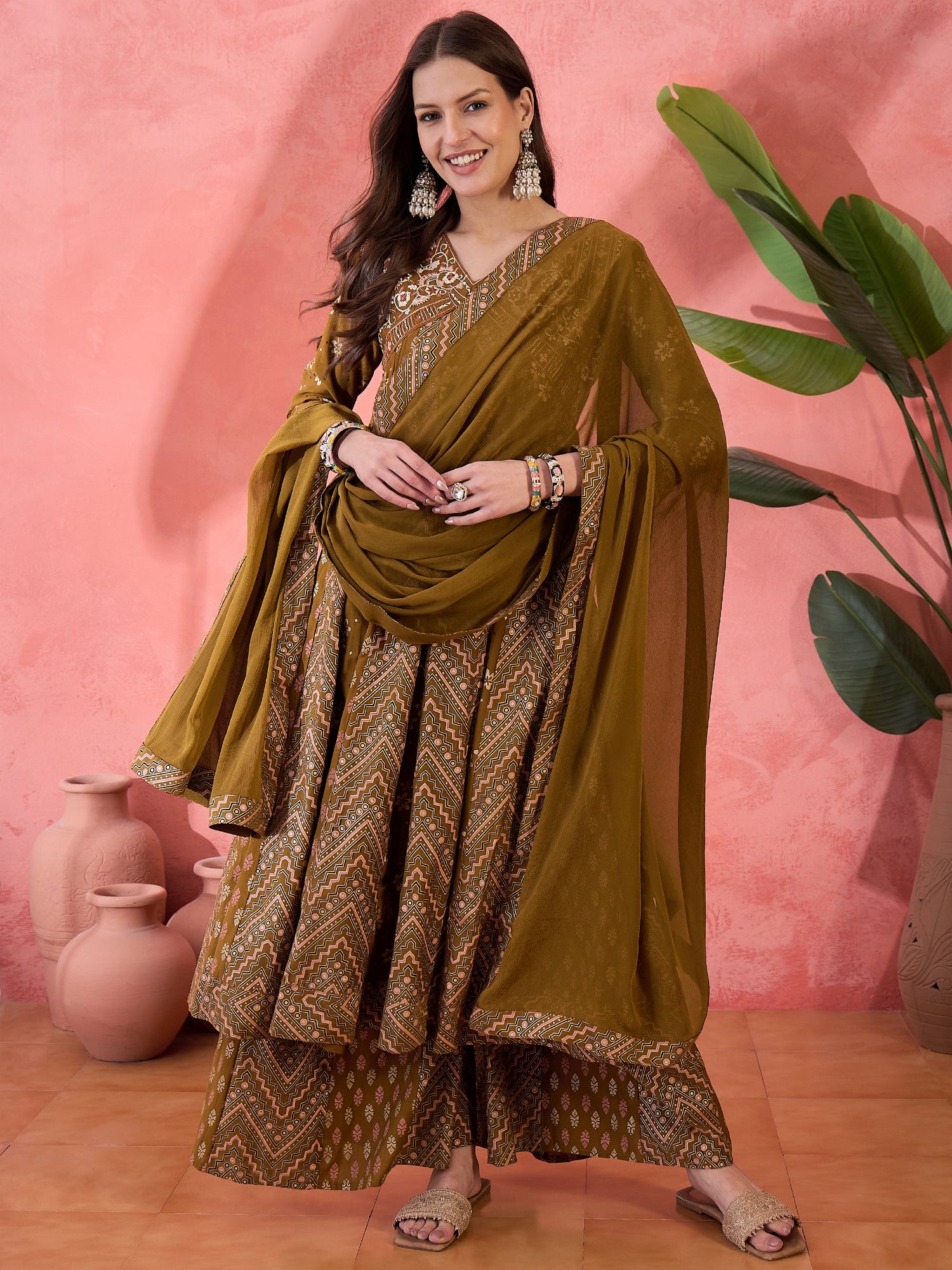 Color_Brown