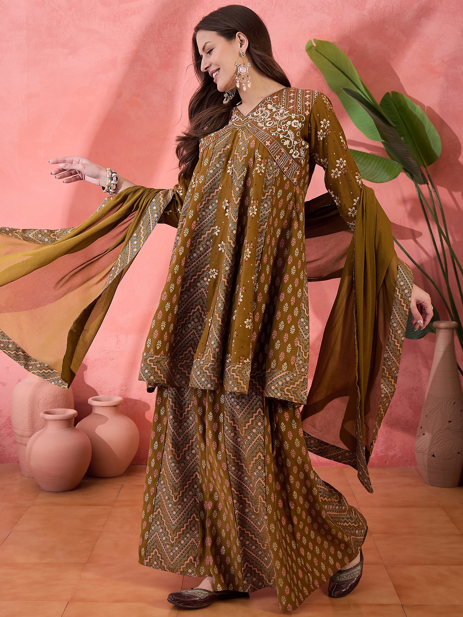 Color_Brown