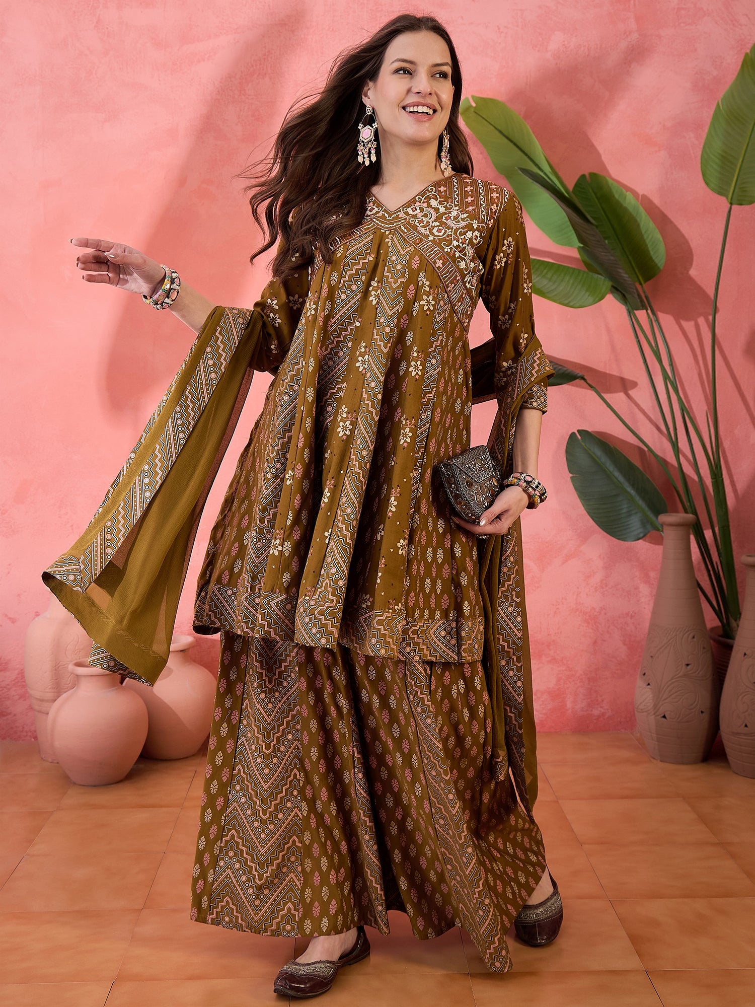 Color_Brown