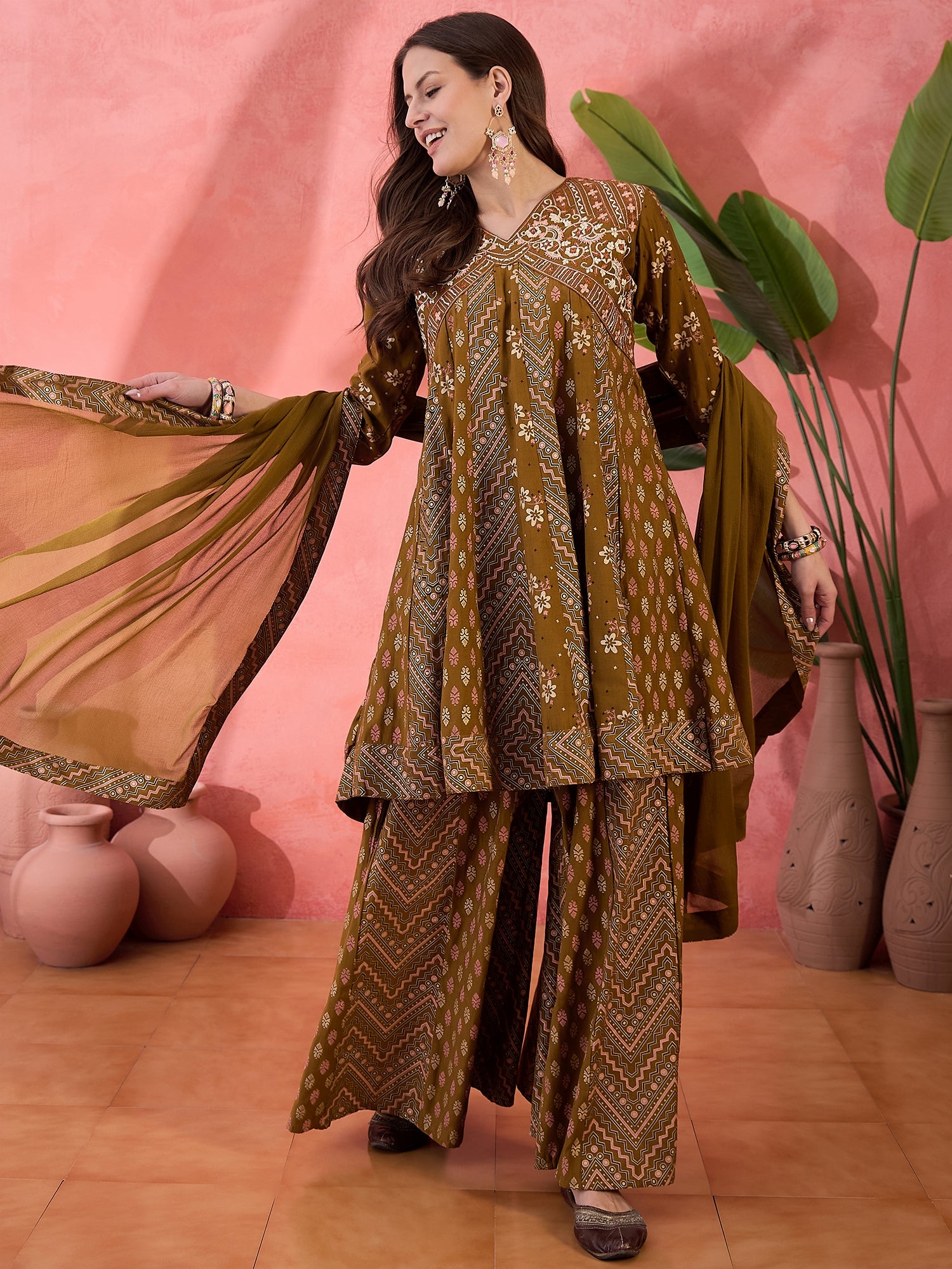 Color_Brown