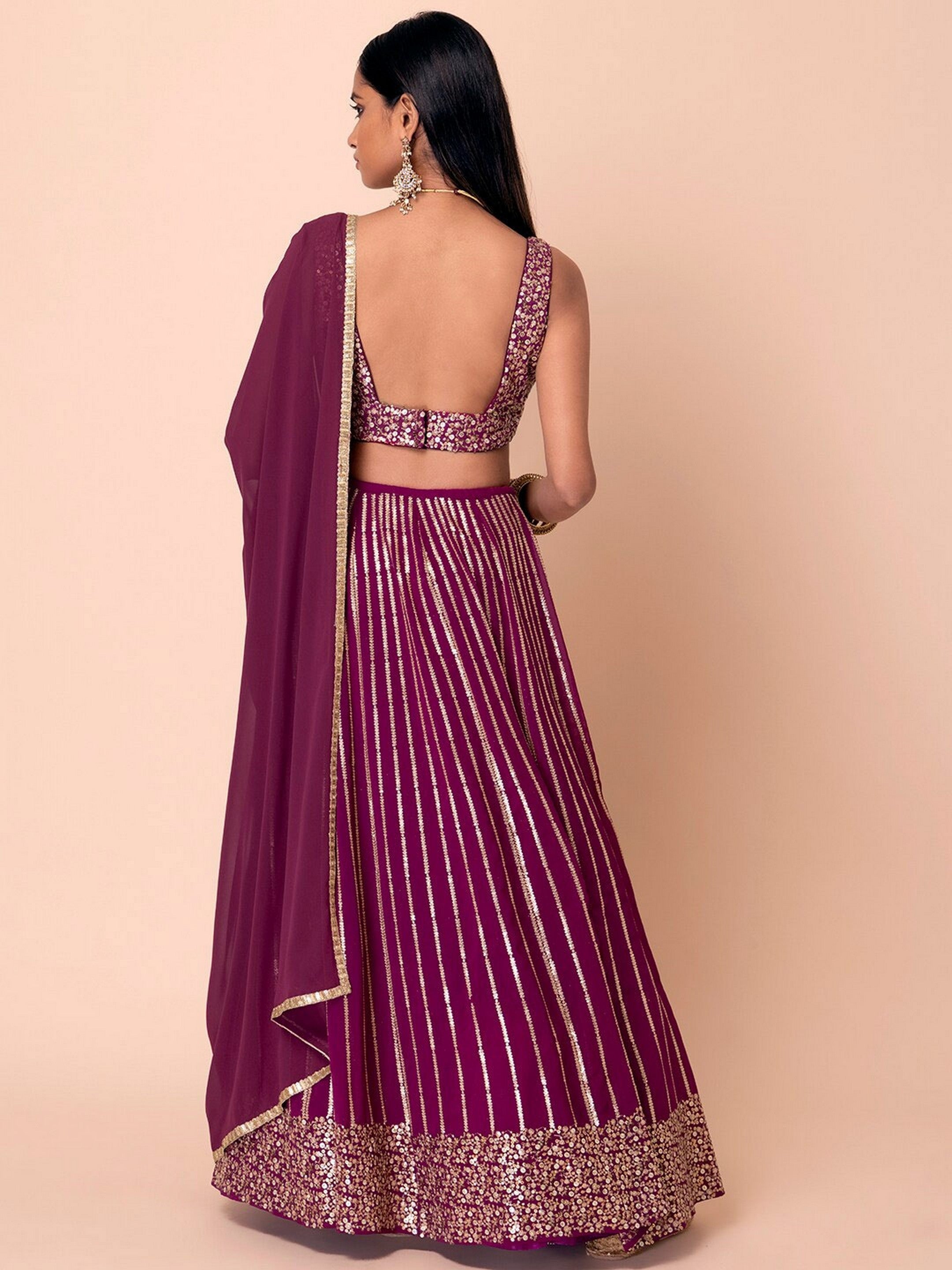 Color_Wine