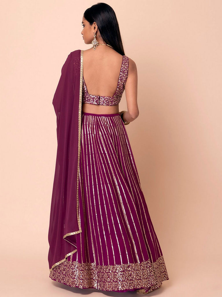 Color_Wine
