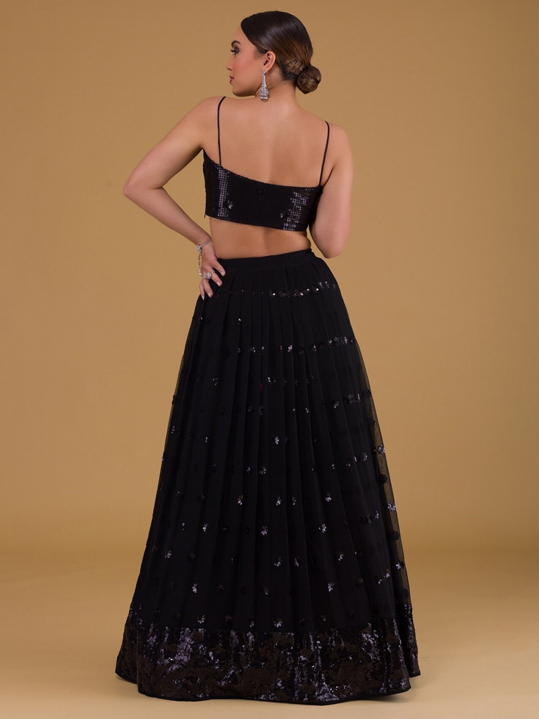 Color_Black