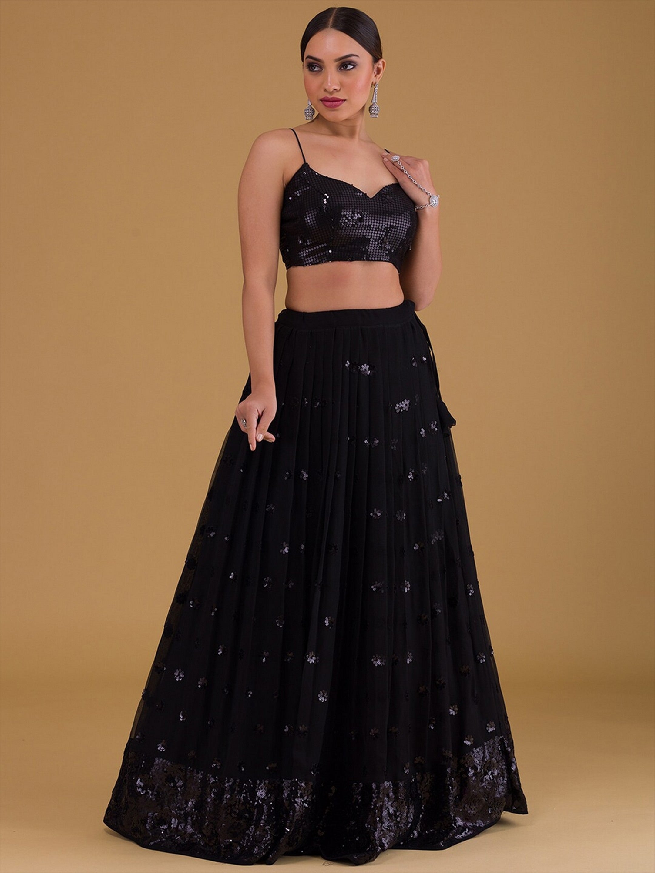 Color_Black