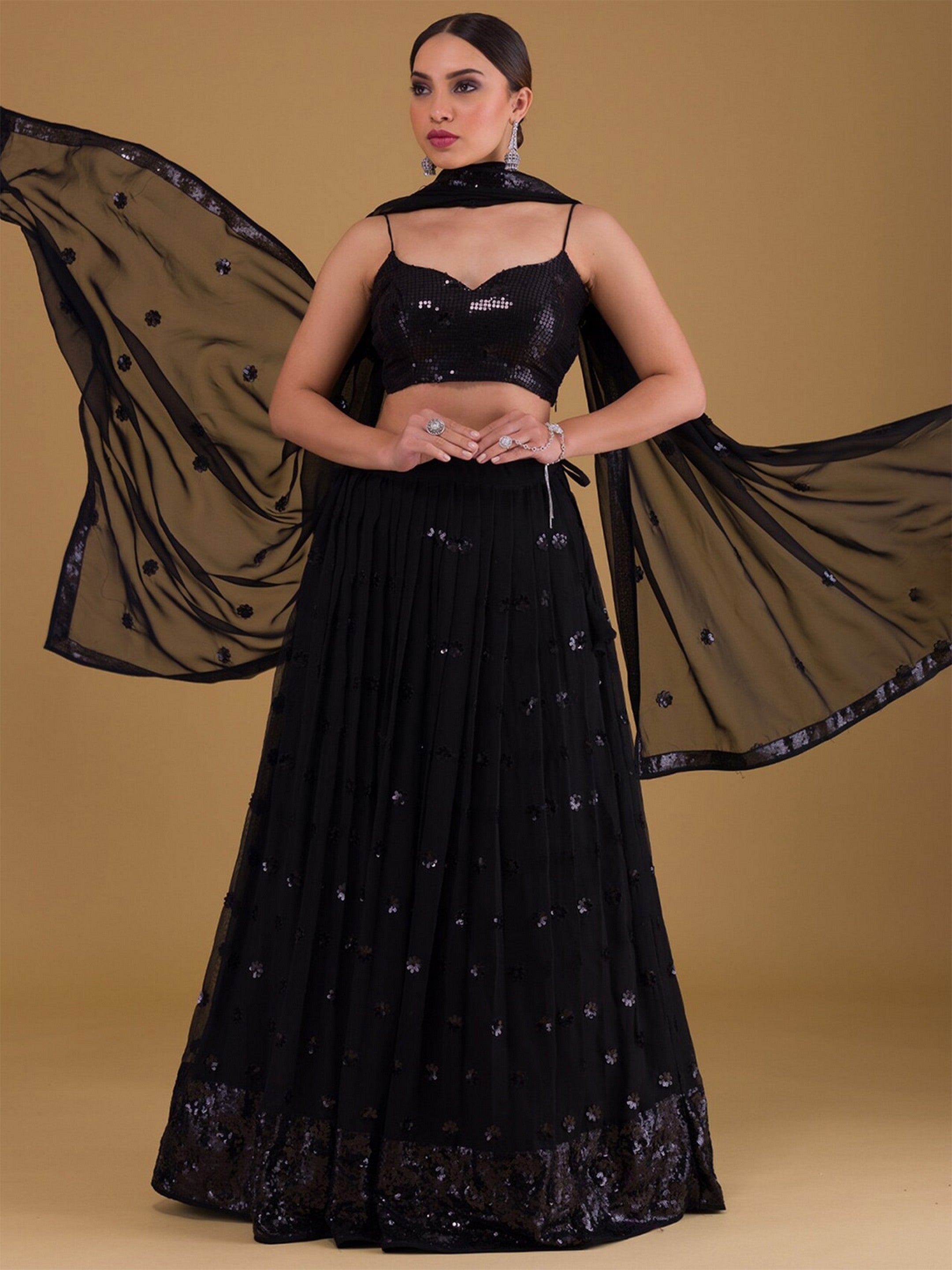 Color_Black