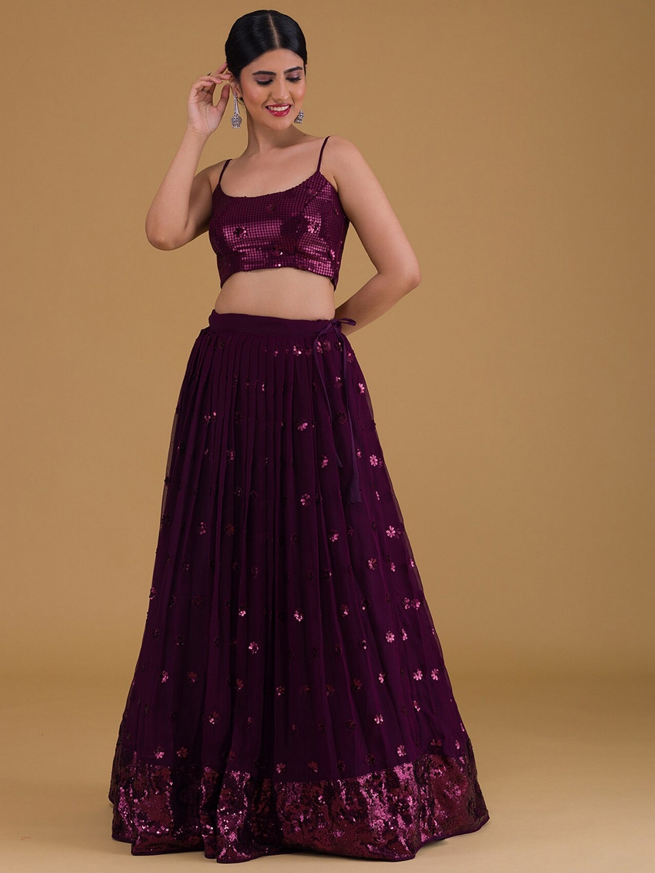 Color_Purple