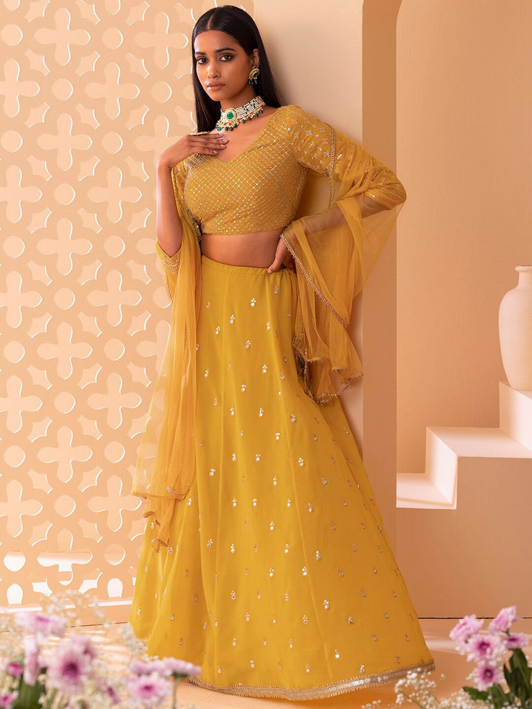 Color_Yellow