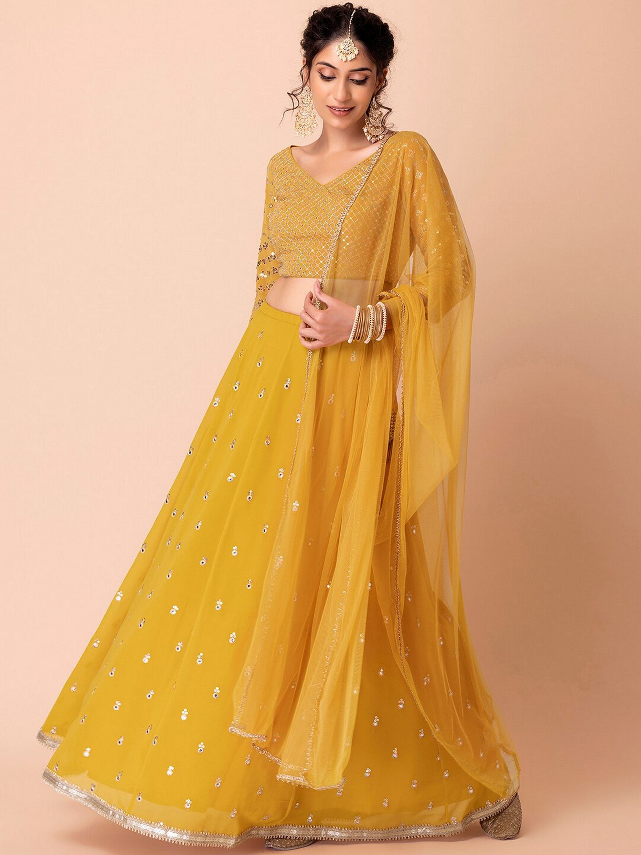 Color_Yellow