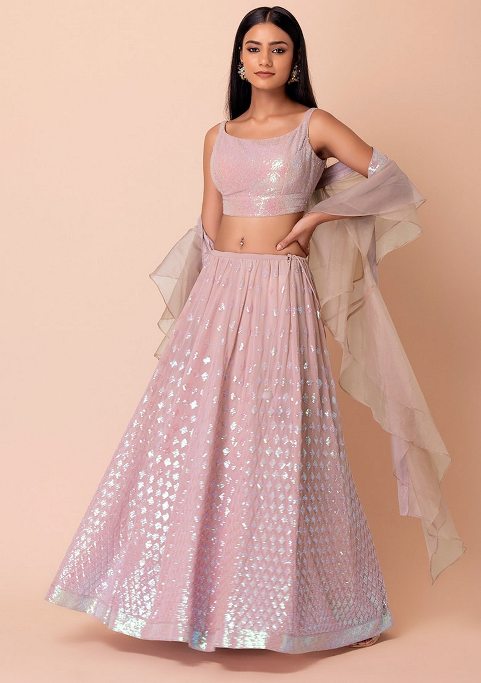 Color_Pink
