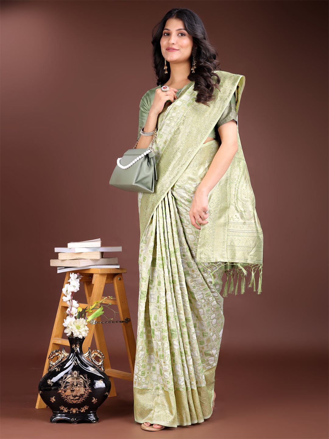 Color_Green