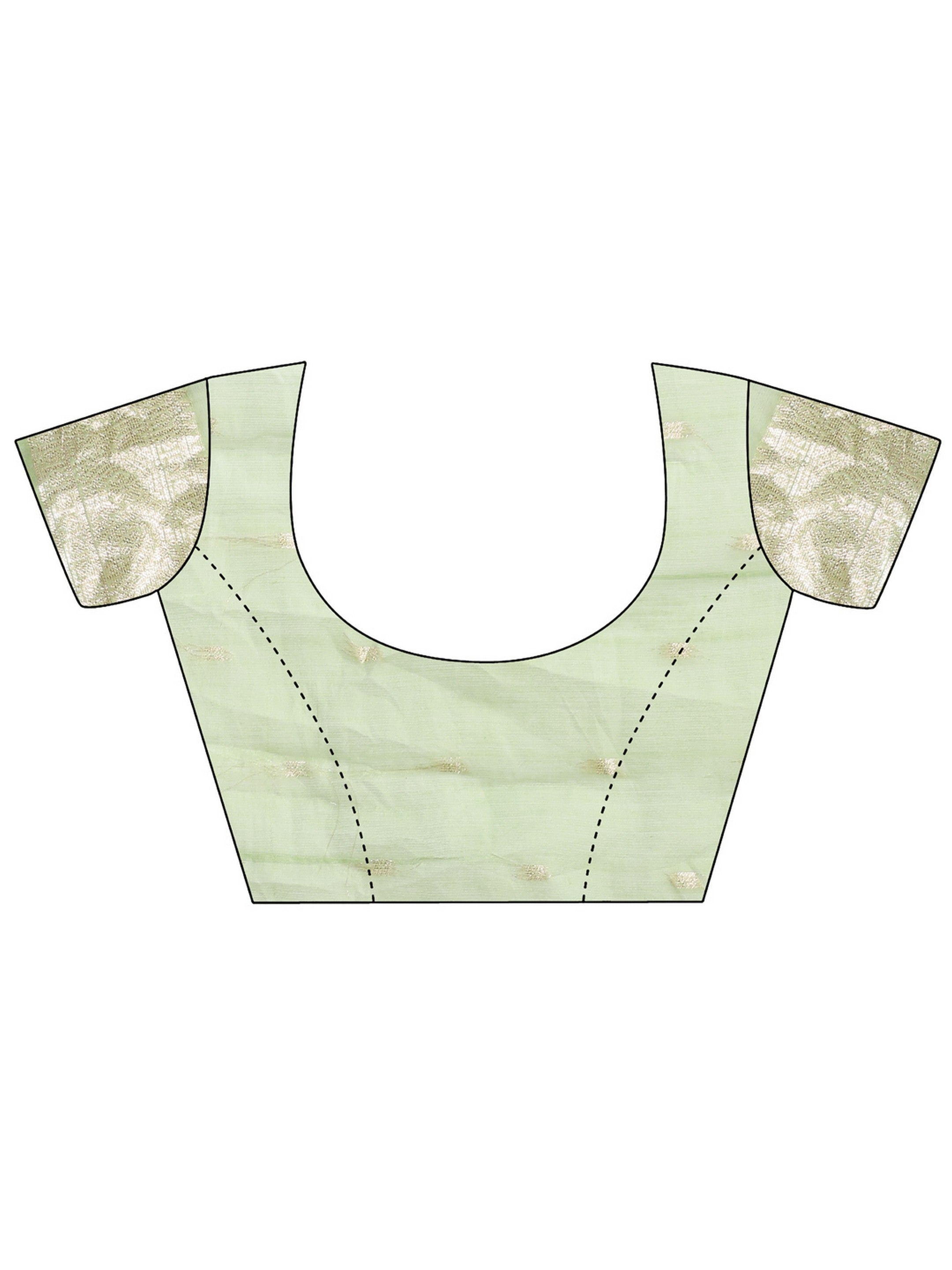 Color_Light_Green