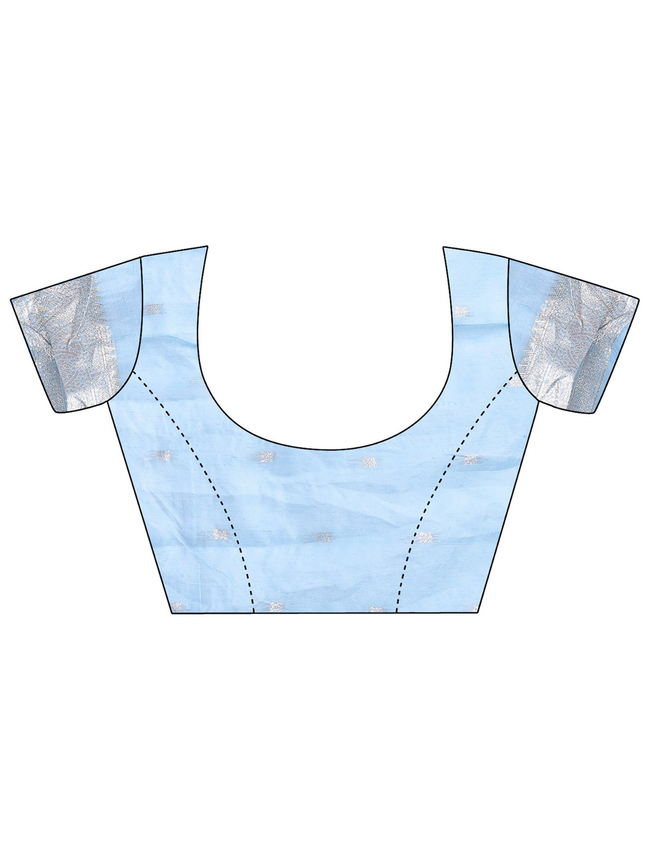 Color_Sky_Blue