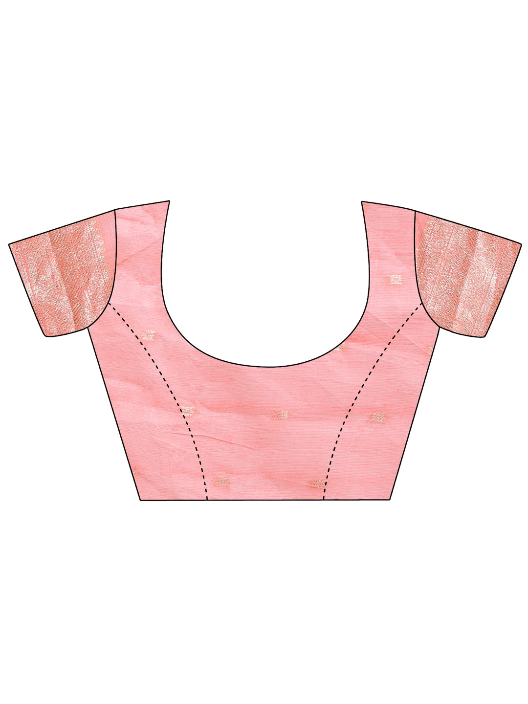 Color_Peach