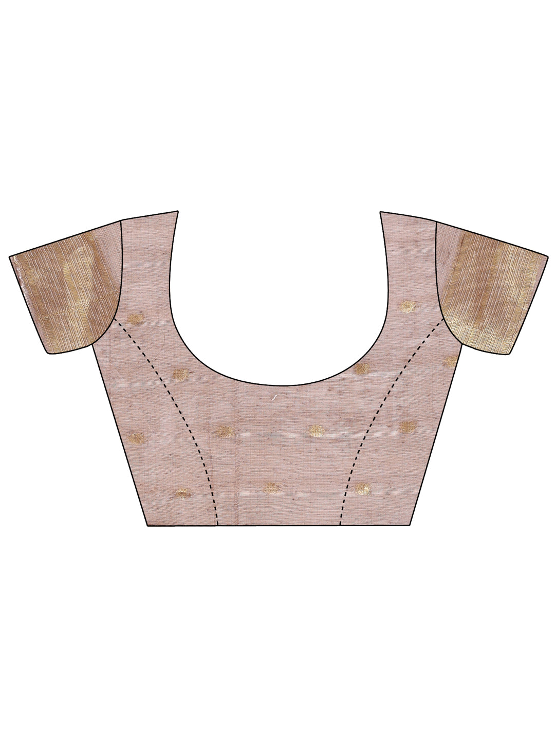 Color_Brown