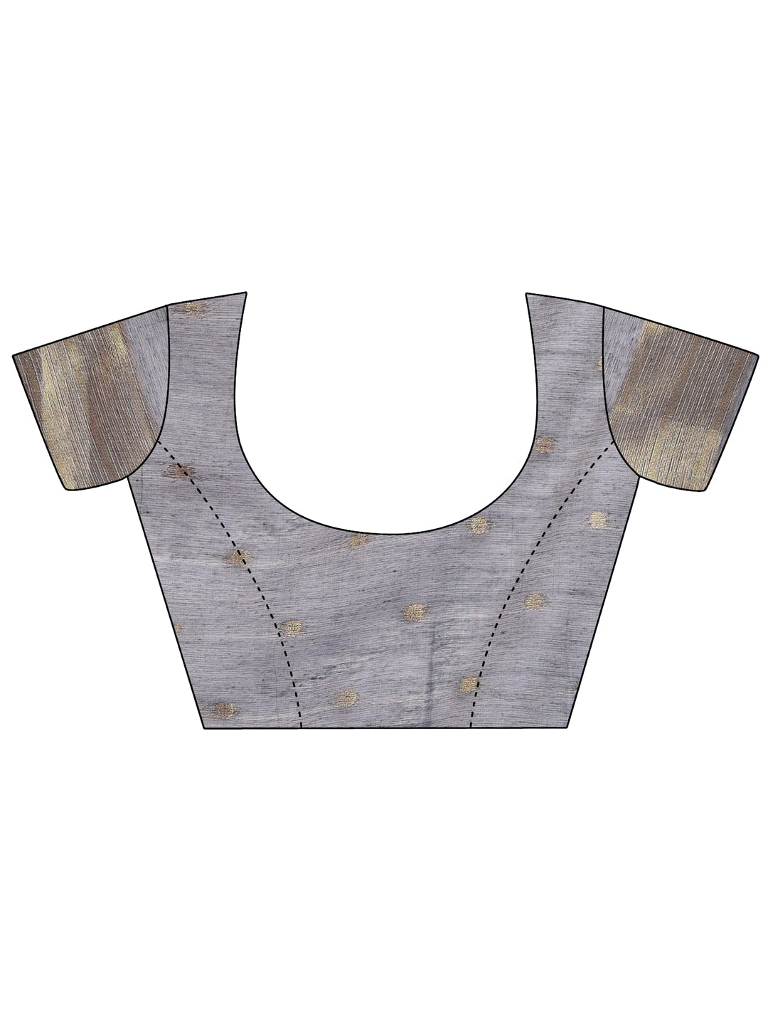 Color_Grey