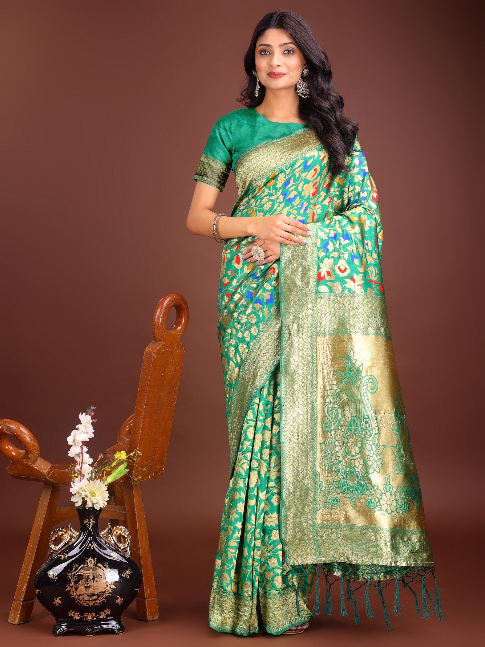Color_Green