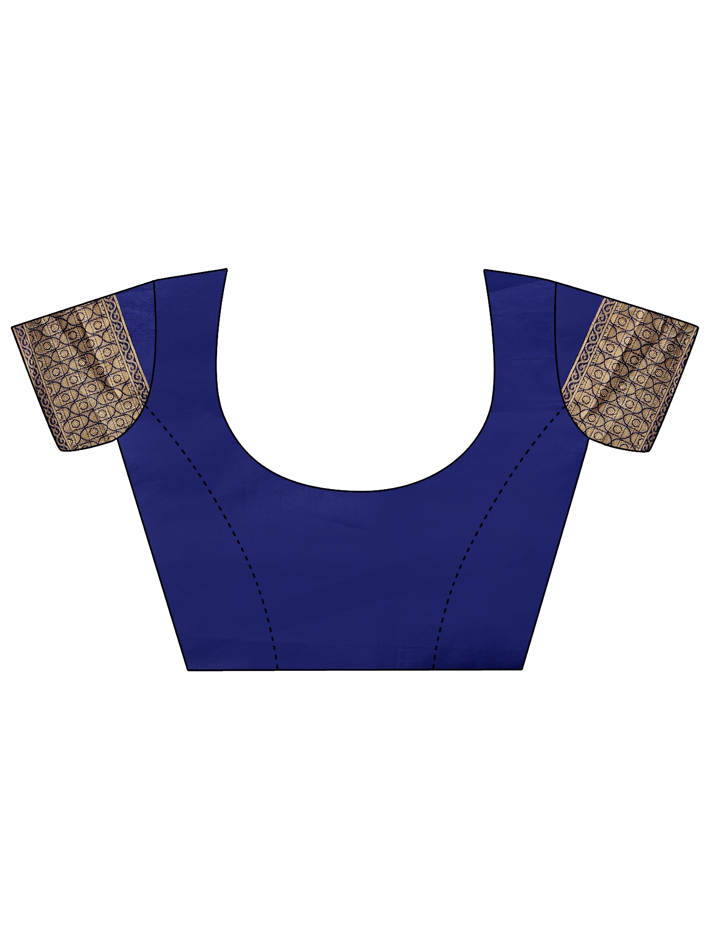 Color_Blue