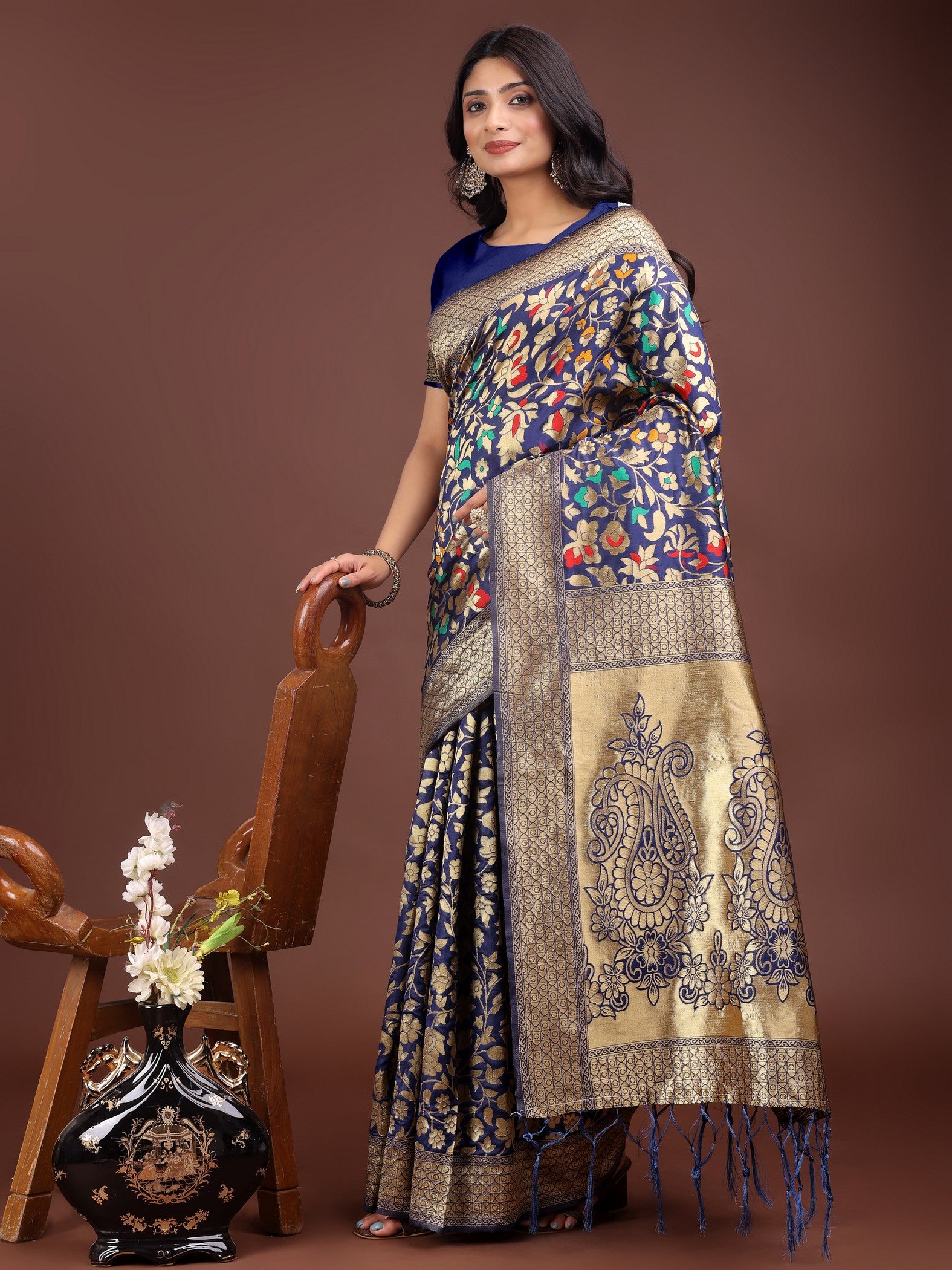 Color_Navy_Blue