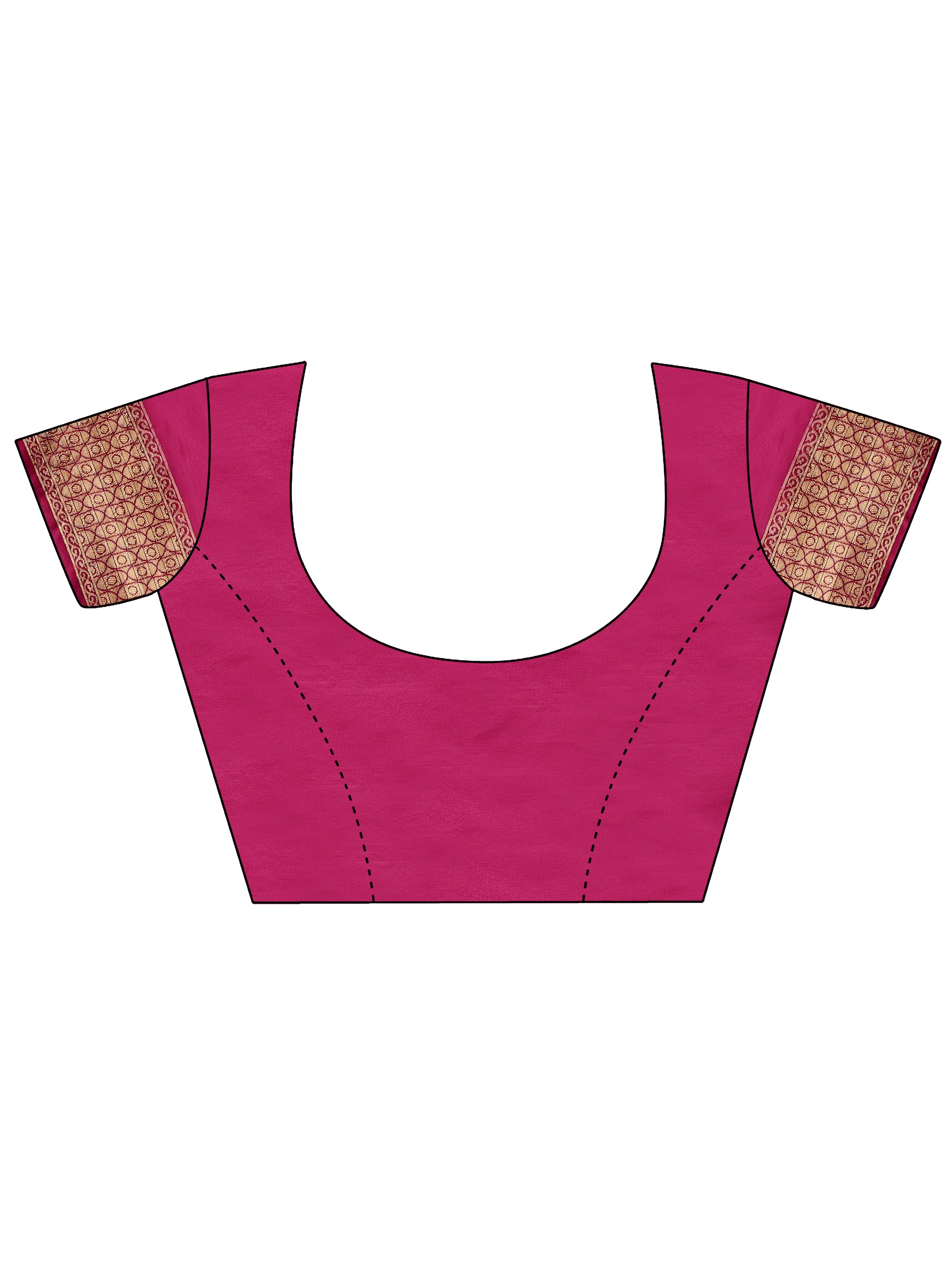 Color_Magenta