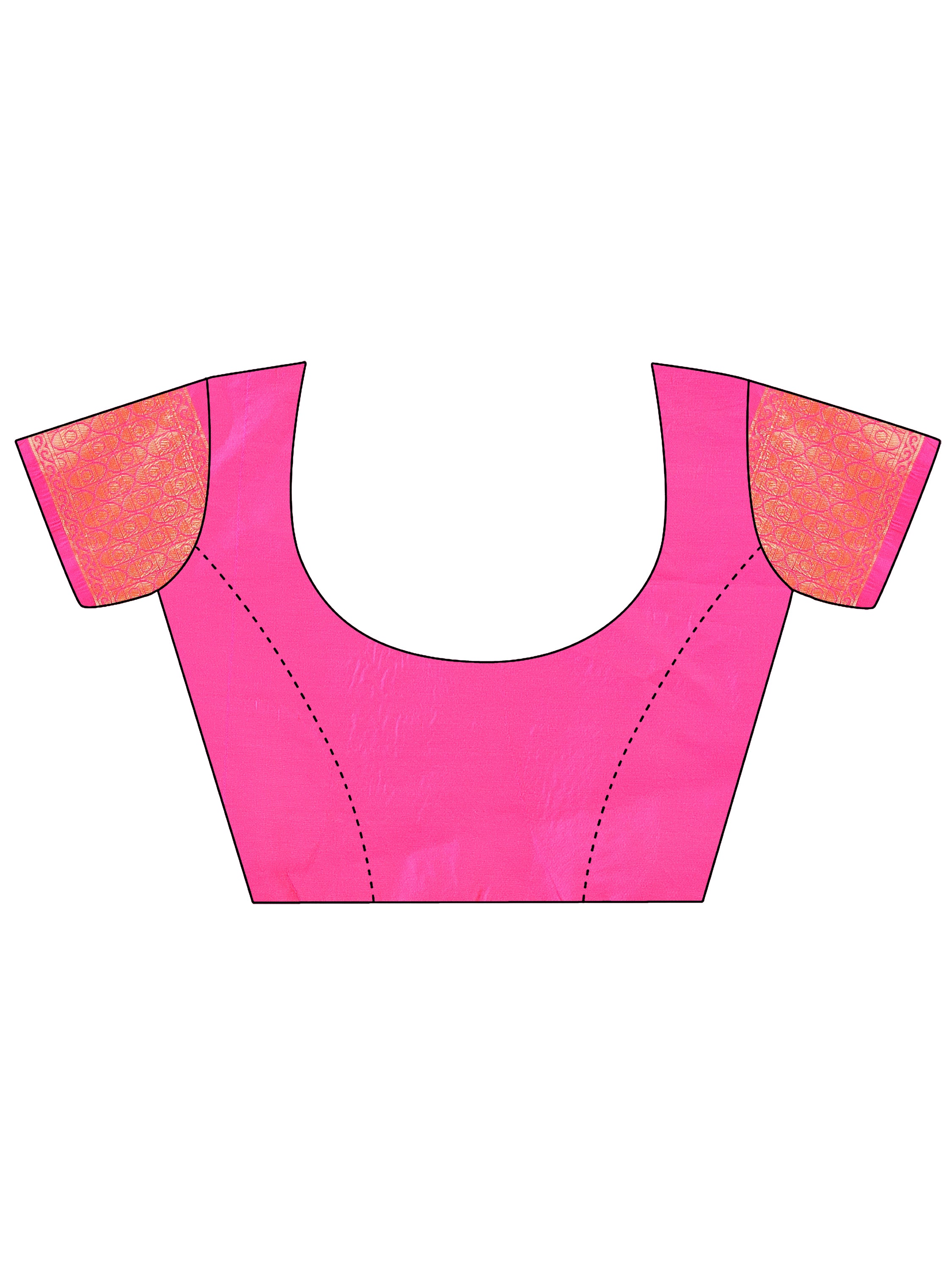 Color_Pink