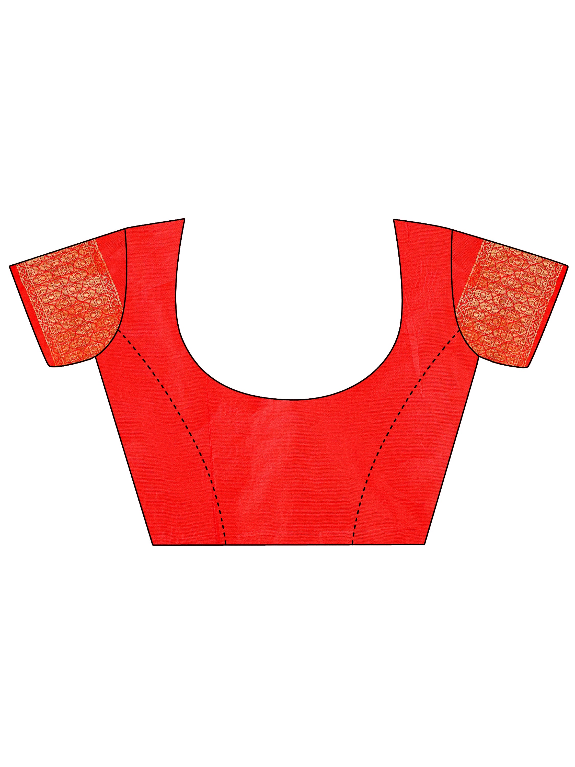 Color_Red