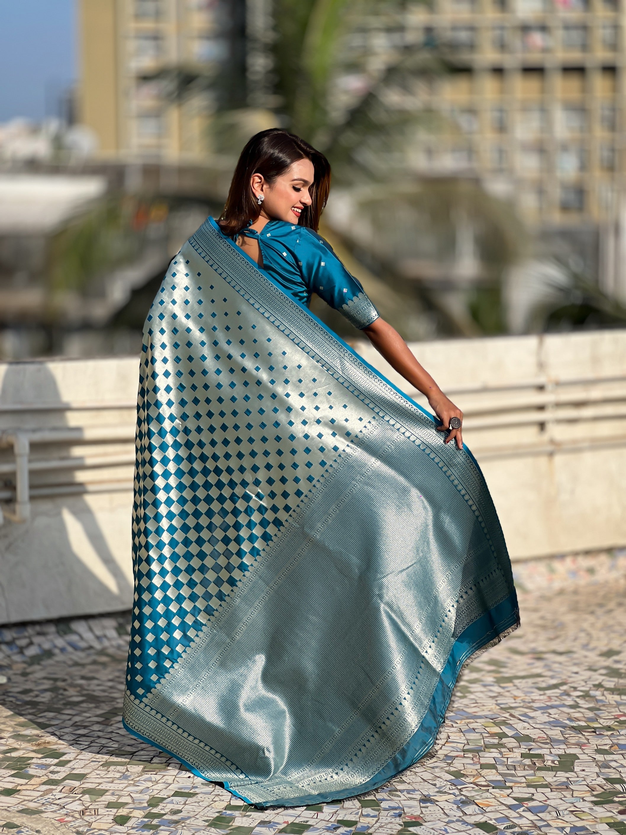 Color_Teal_Blue