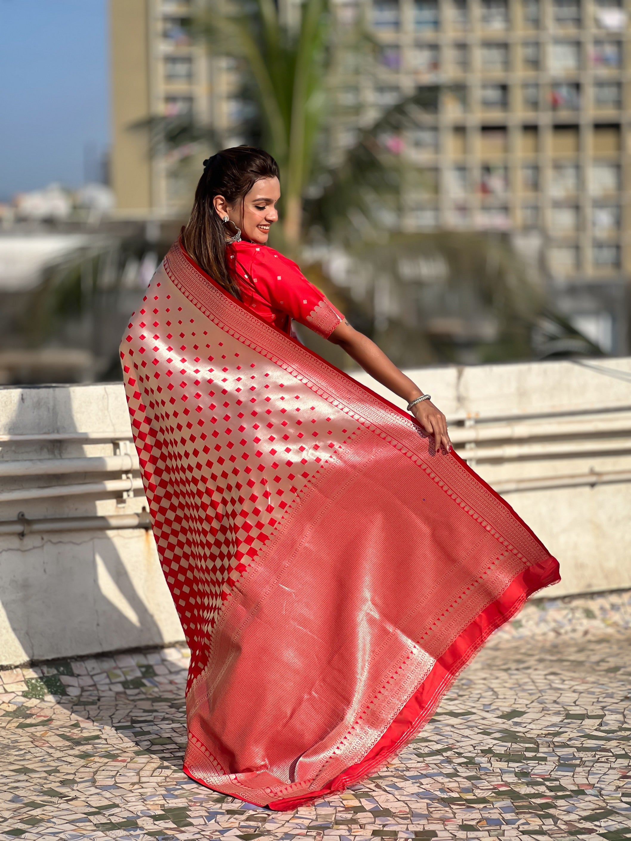 Color_Red