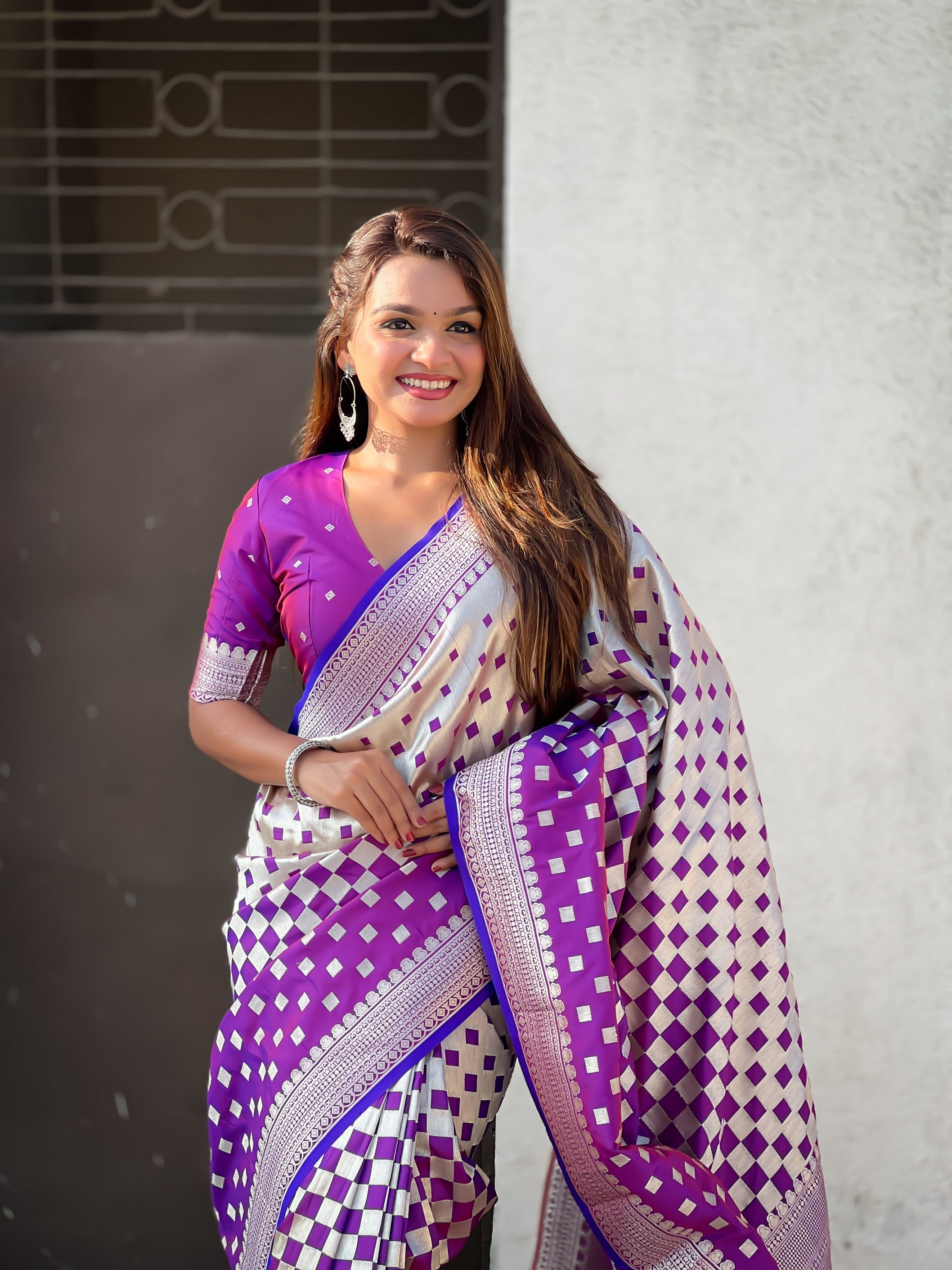 Color_Purple